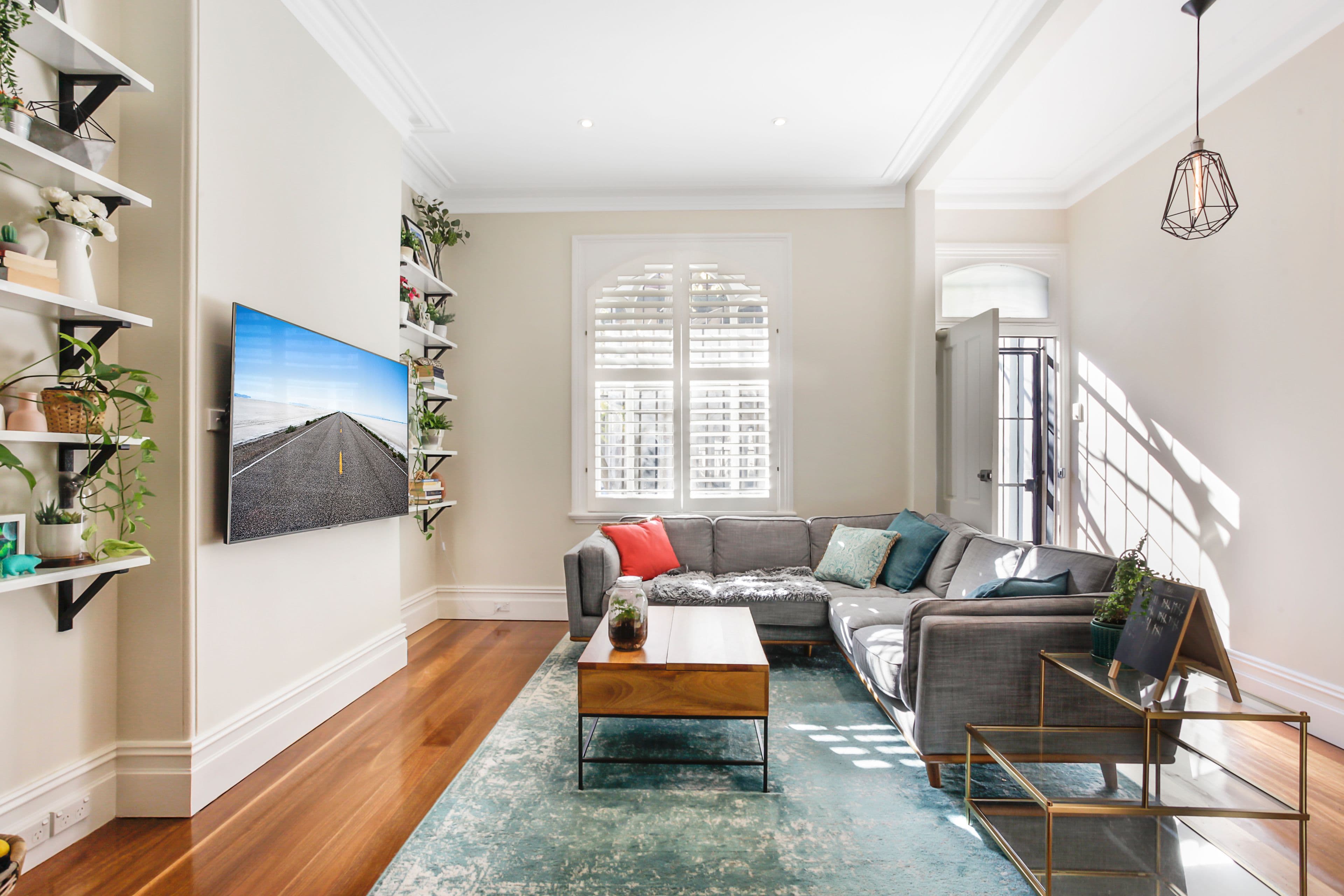 47 Ridge Street, Surry Hills - Image 1
