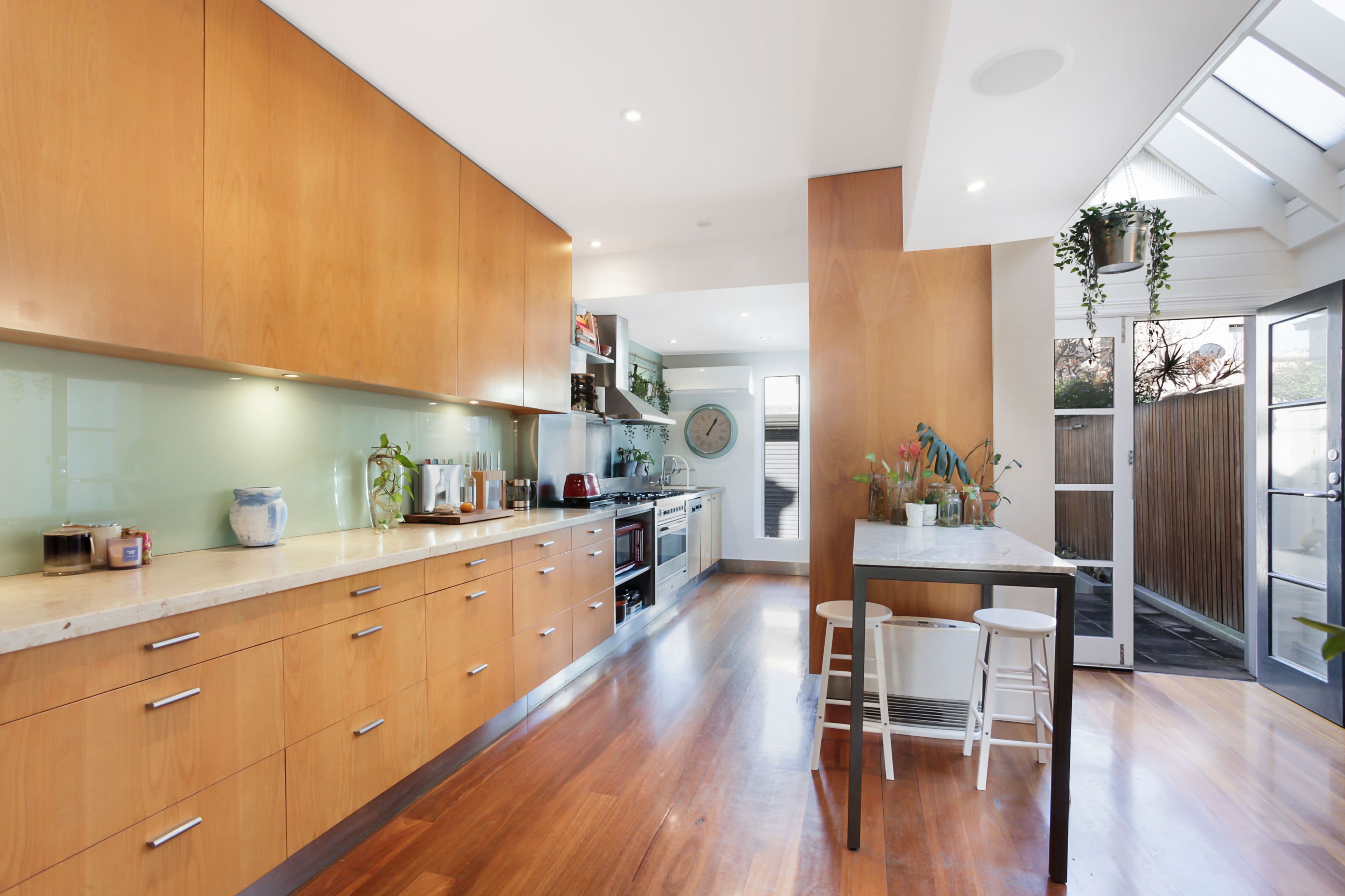 47 Ridge Street, Surry Hills - Thumbnail 2