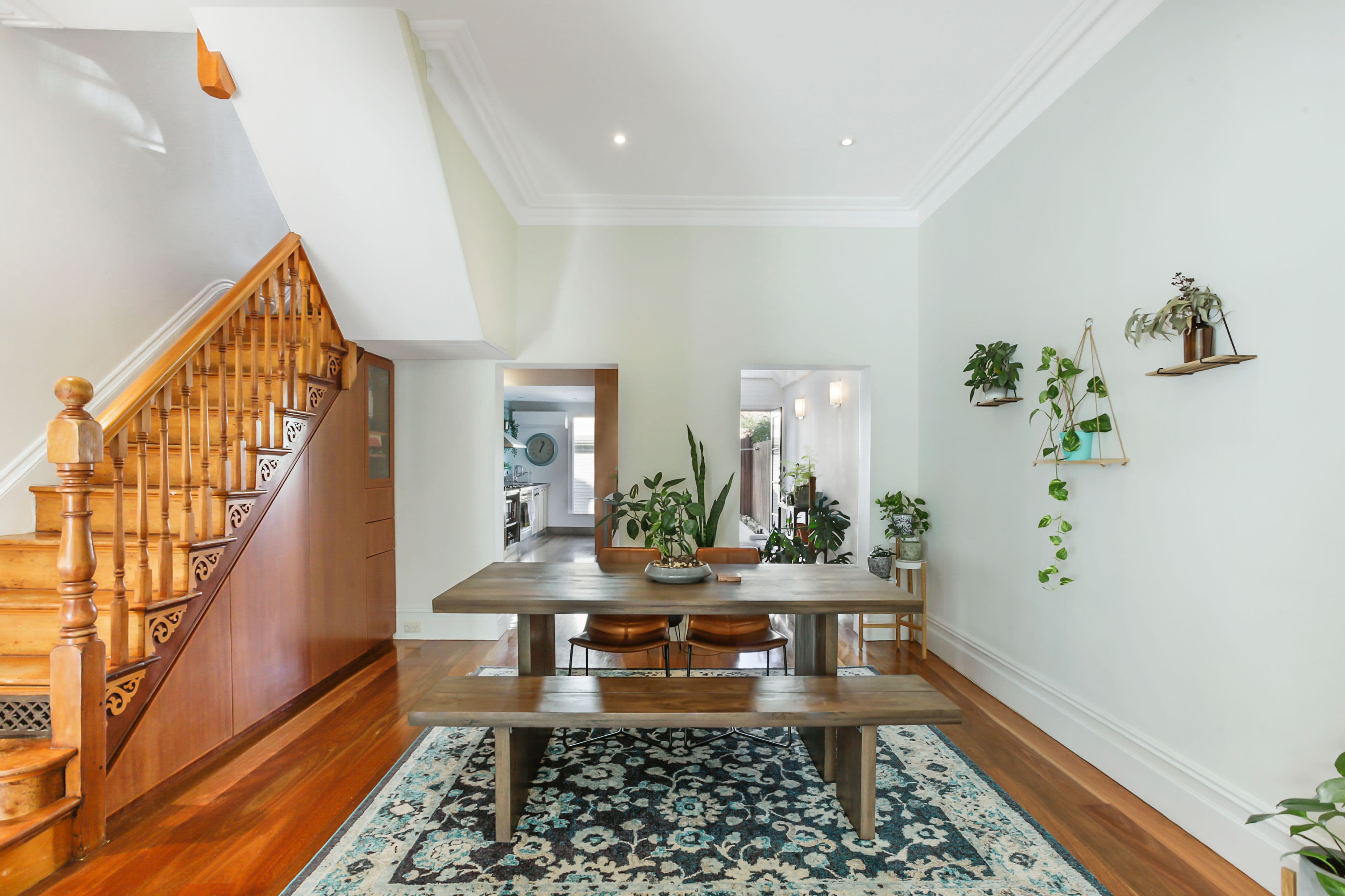 47 Ridge Street, Surry Hills - Thumbnail 3