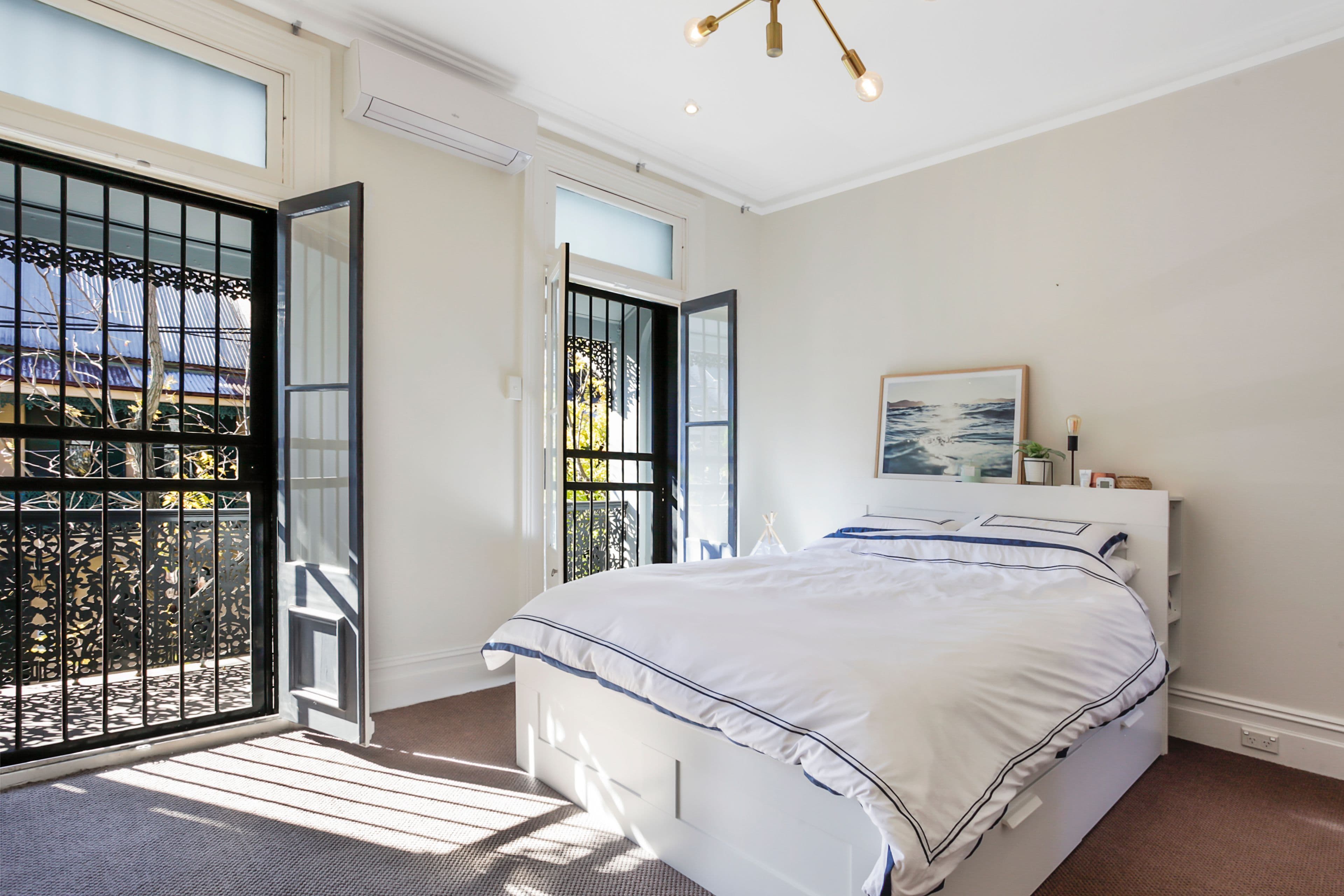 47 Ridge Street, Surry Hills - Thumbnail 4