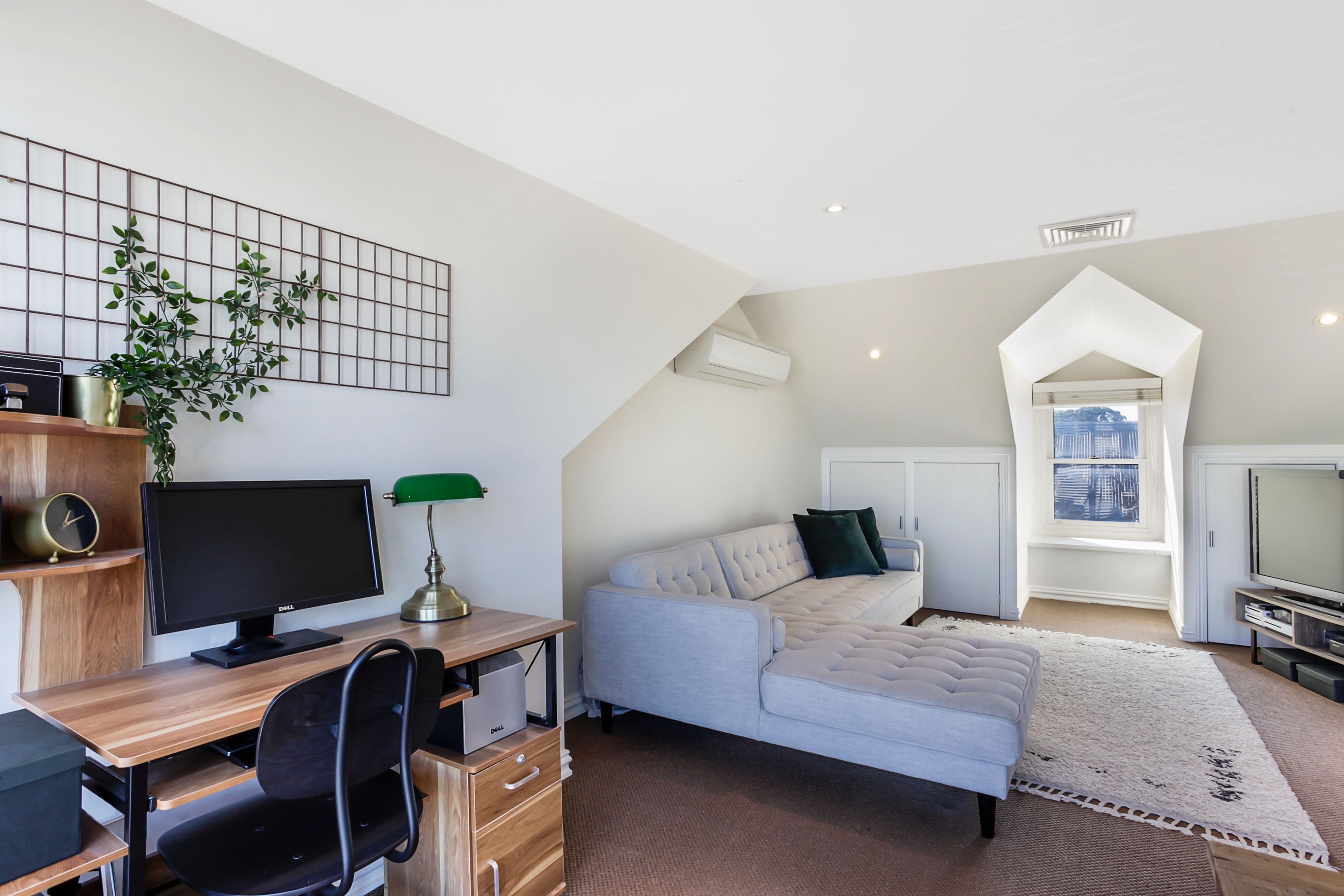 47 Ridge Street, Surry Hills - Thumbnail 5