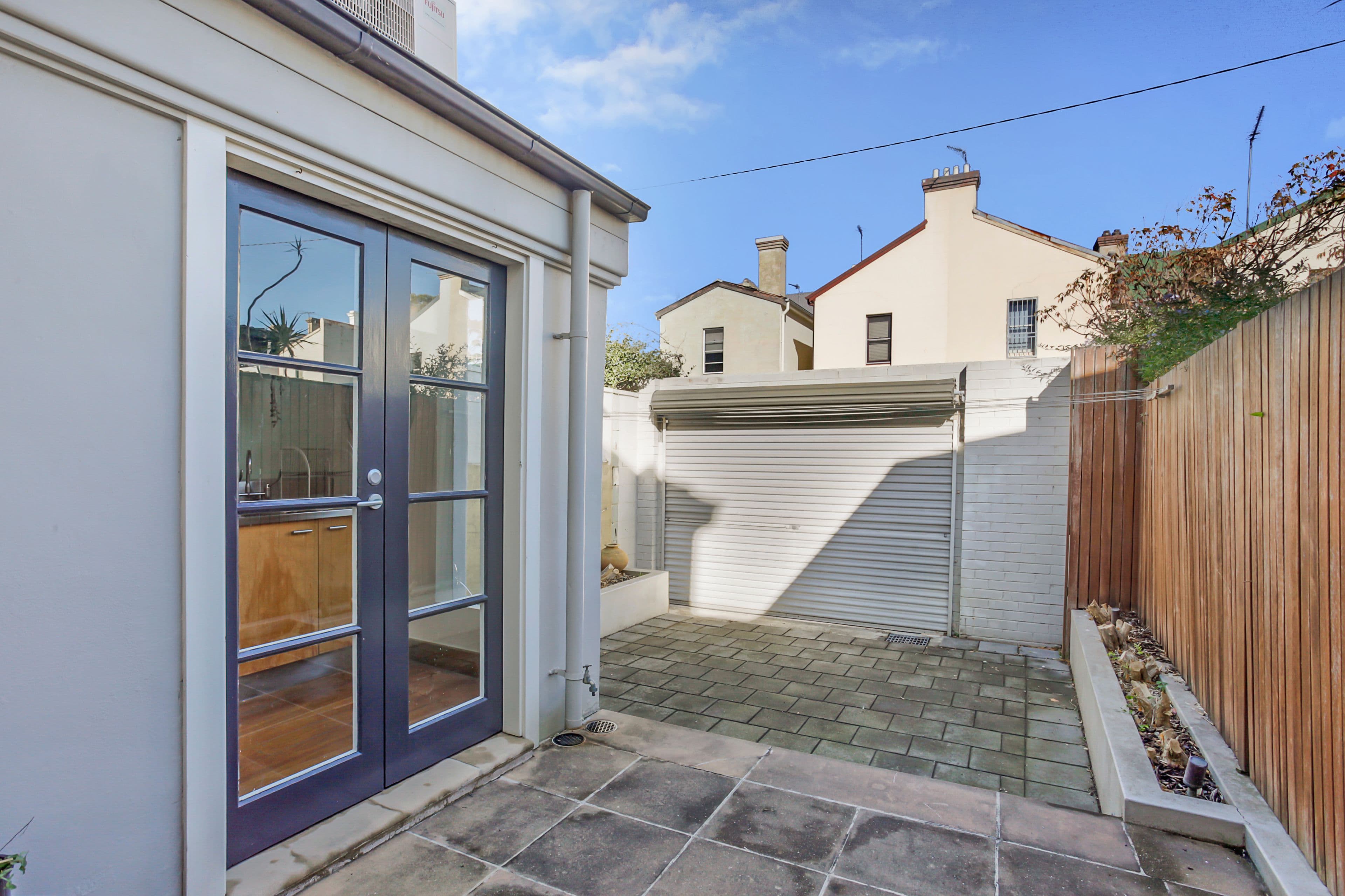 47 Ridge Street, Surry Hills - Thumbnail 7