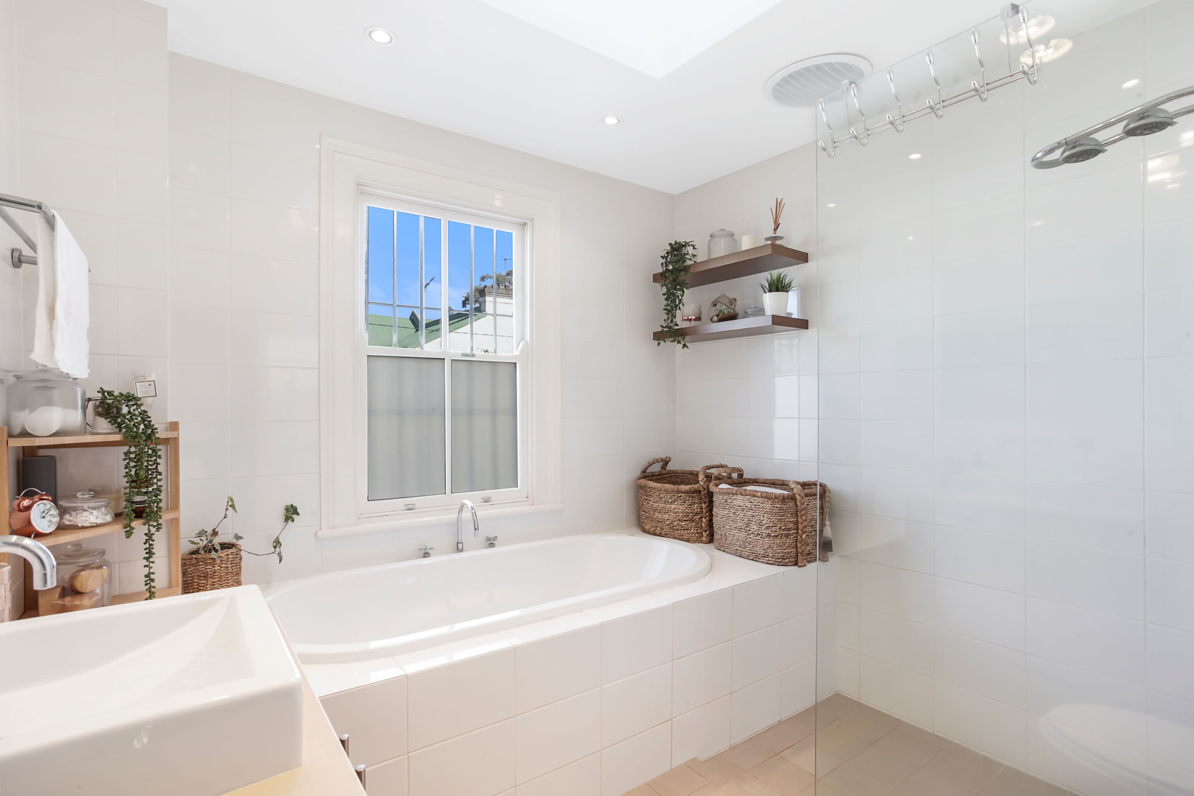 47 Ridge Street, Surry Hills - Thumbnail 8