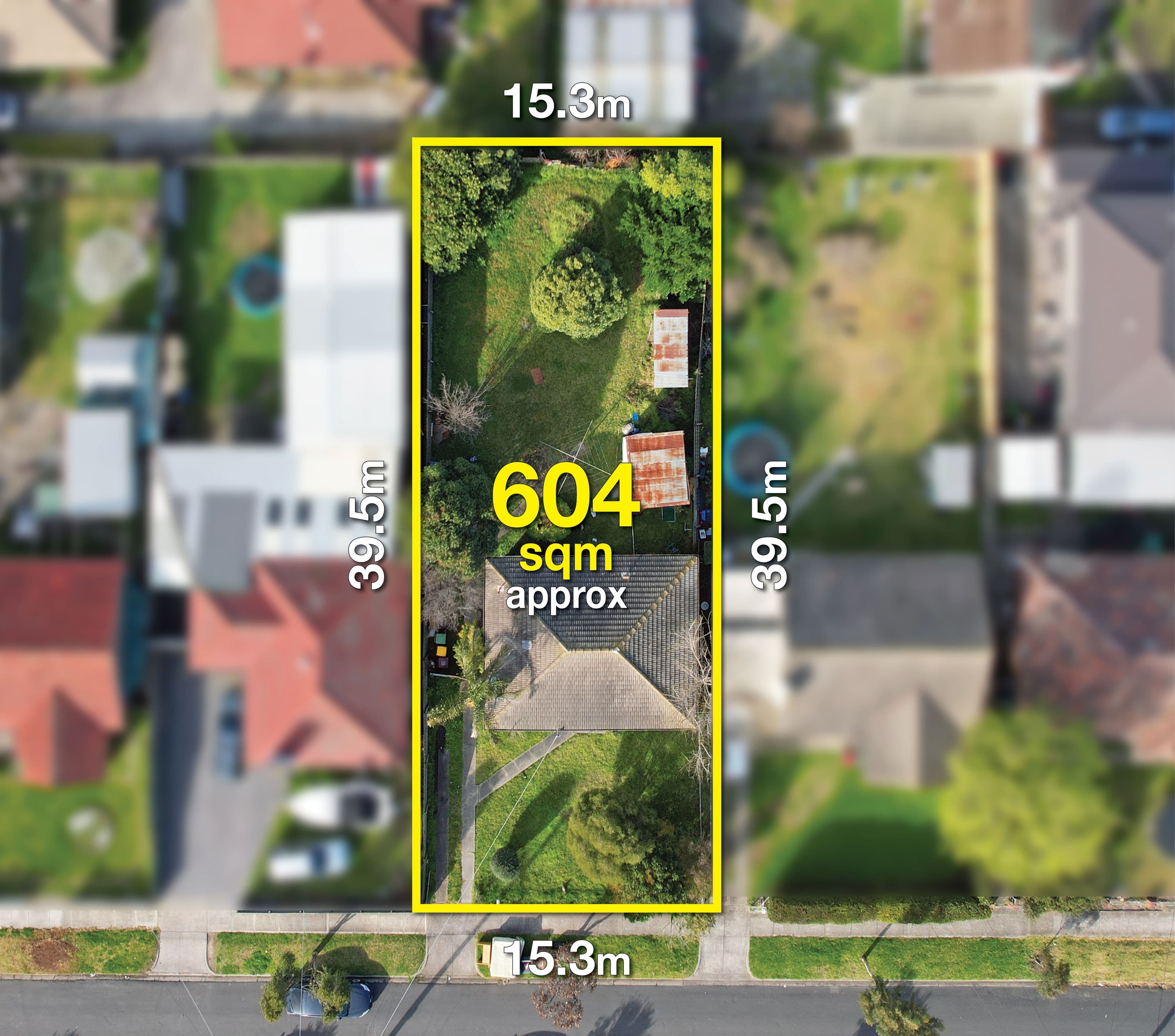 6 Smiley Road, Broadmeadows VIC 3047, Broadmeadows - Image 1