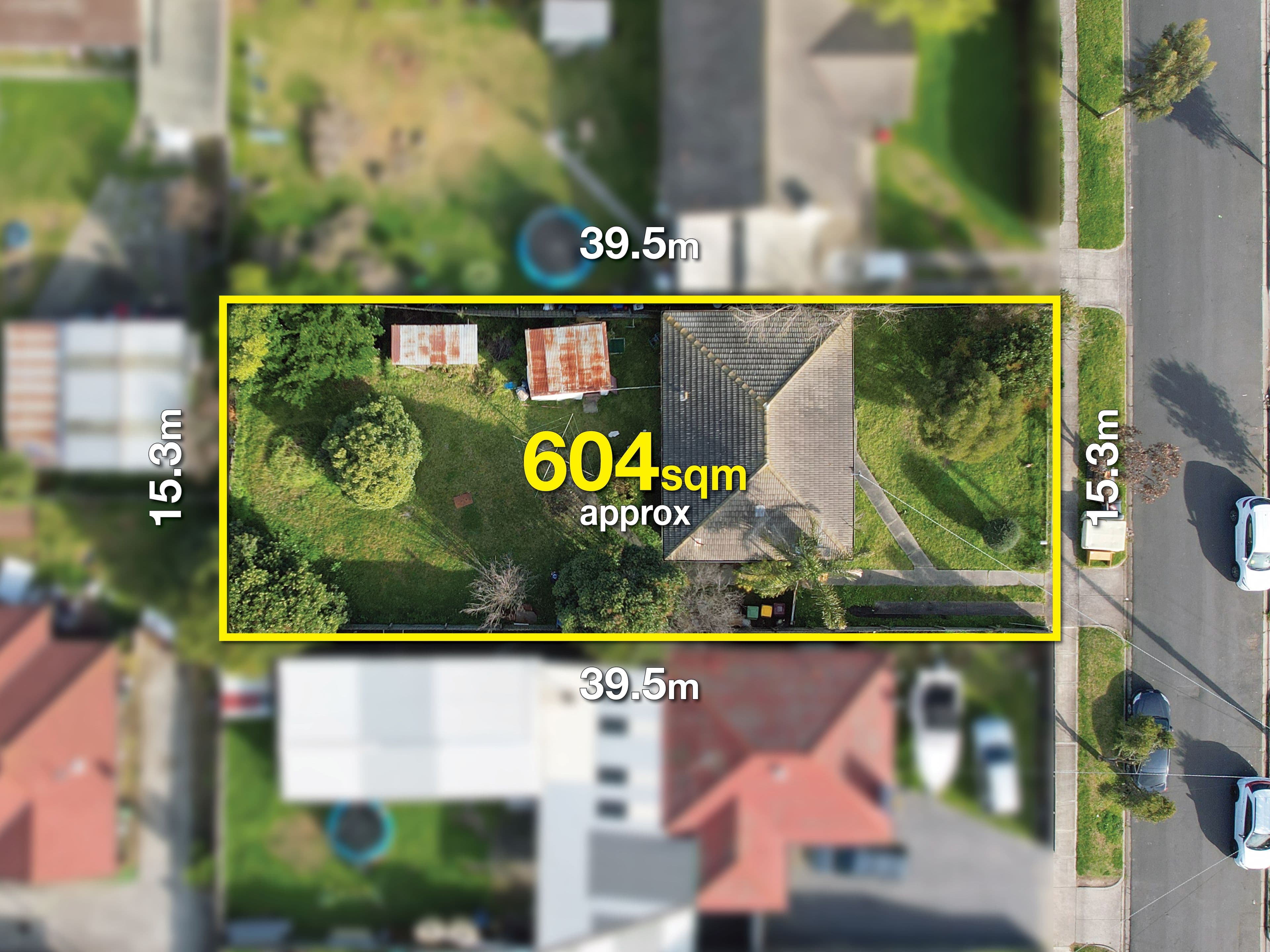6 Smiley Road, Broadmeadows VIC 3047, Broadmeadows - Thumbnail 2