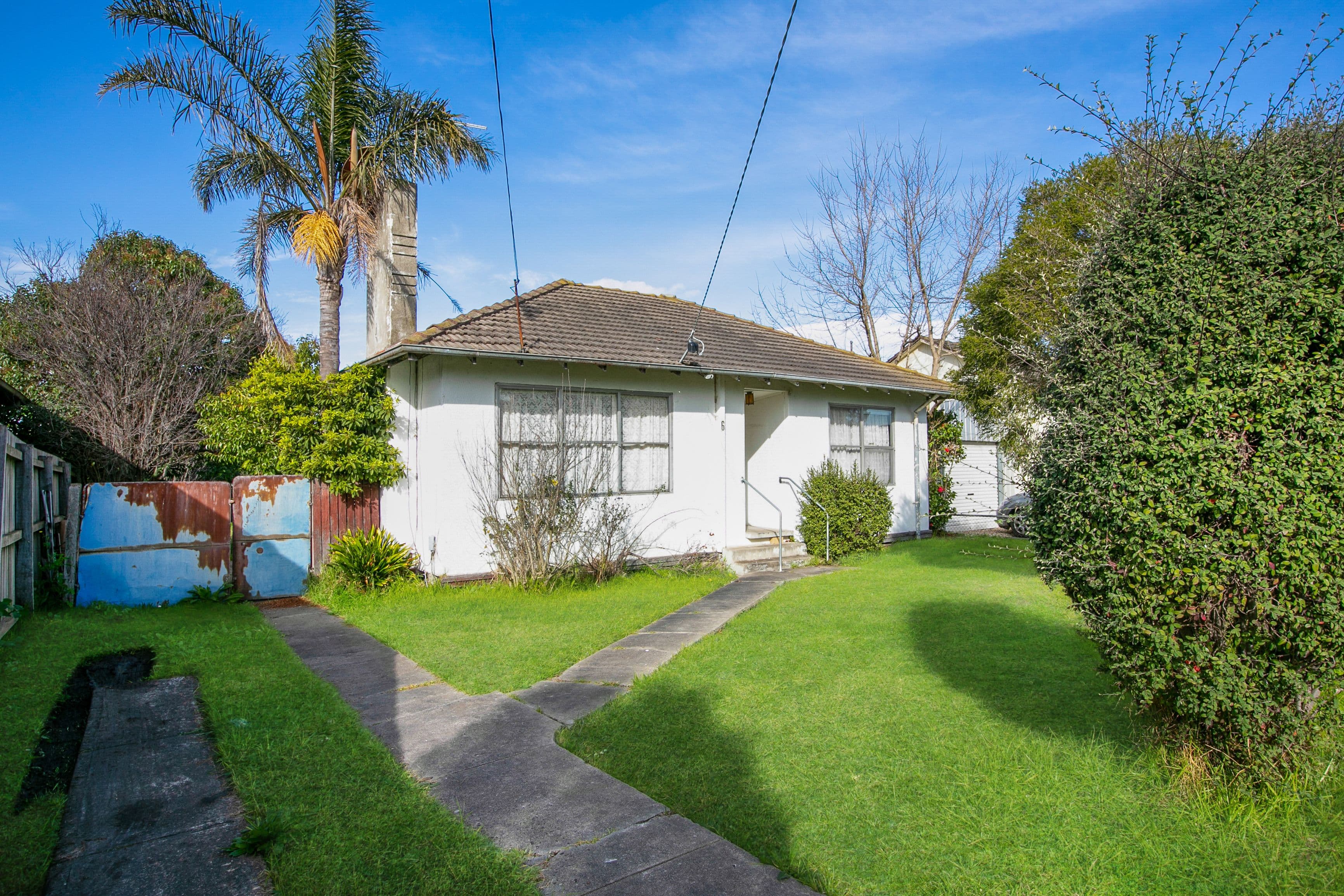 6 Smiley Road, Broadmeadows VIC 3047, Broadmeadows - Thumbnail 4