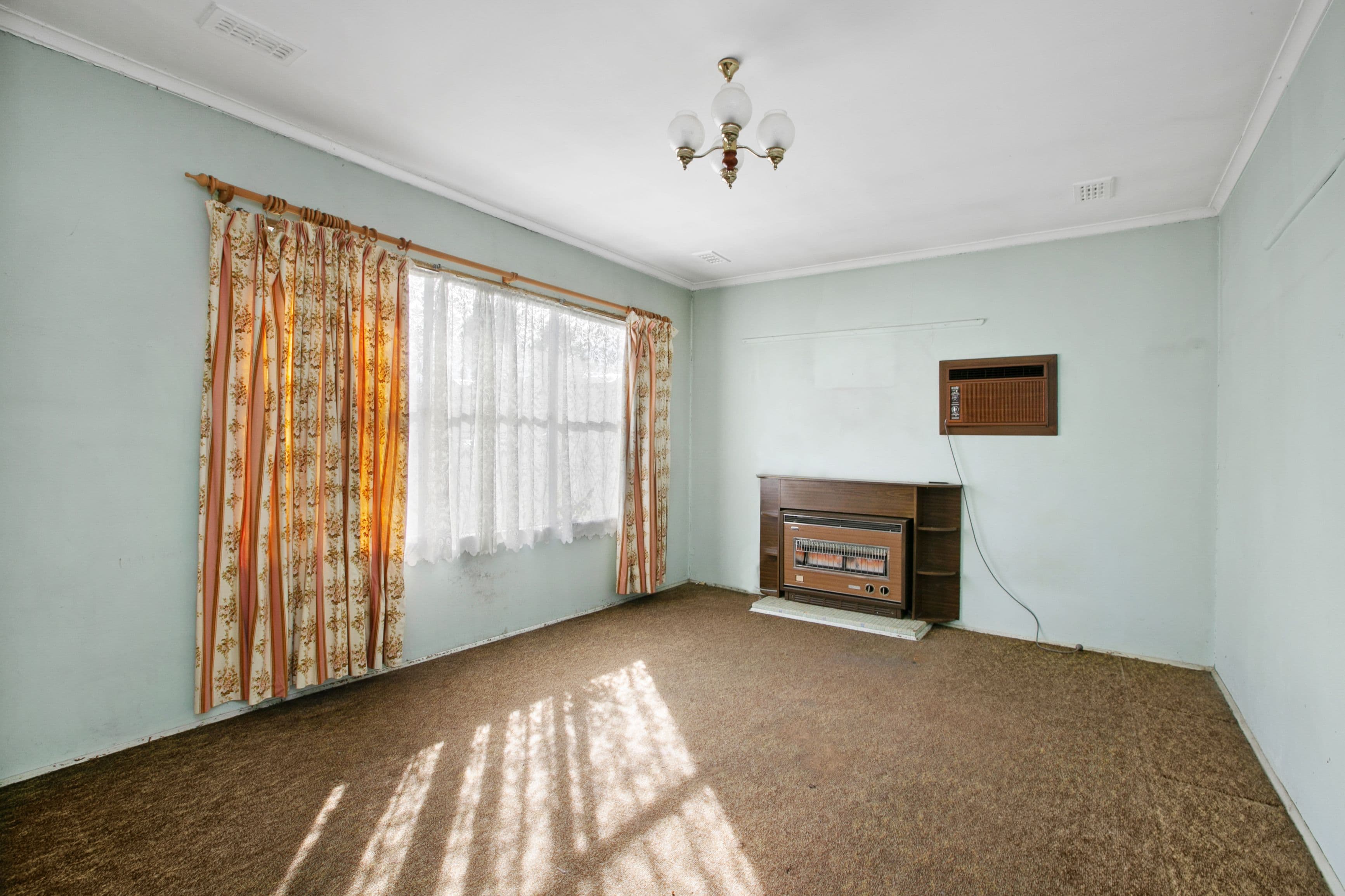 6 Smiley Road, Broadmeadows VIC 3047, Broadmeadows - Thumbnail 6