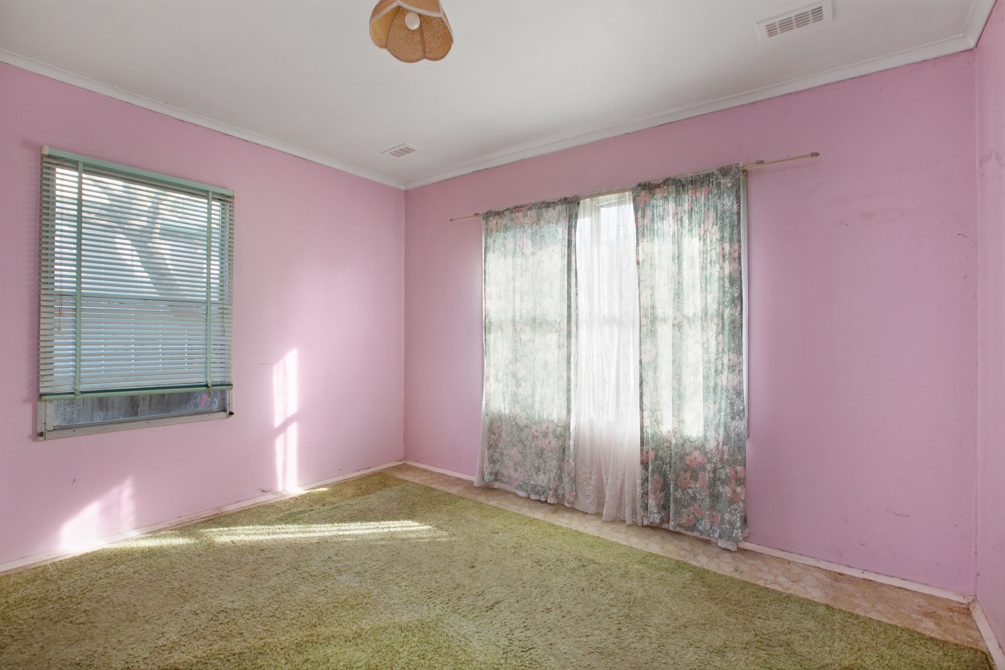6 Smiley Road, Broadmeadows VIC 3047, Broadmeadows - Thumbnail 7
