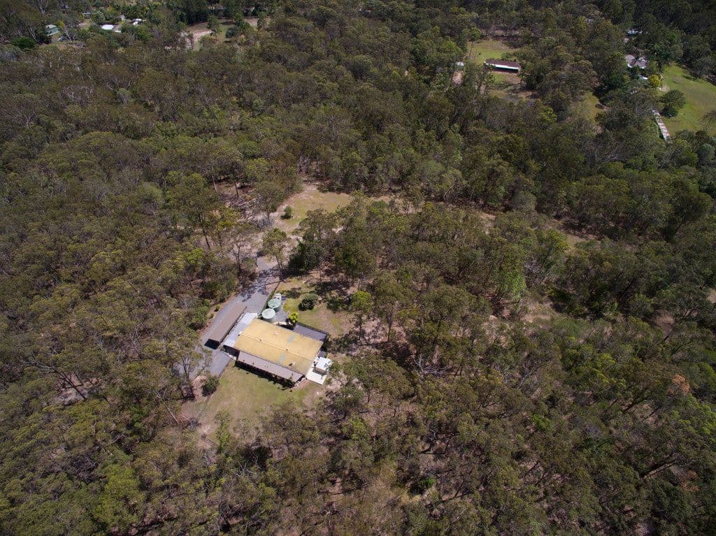 58 Marawah Street, Burbank QLD 4156, Burbank - Image 1