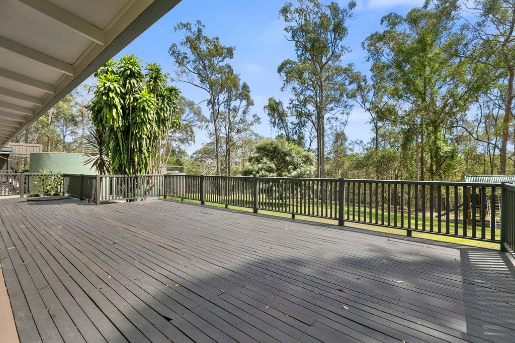 58 Marawah Street, Burbank QLD 4156, Burbank - Thumbnail 2
