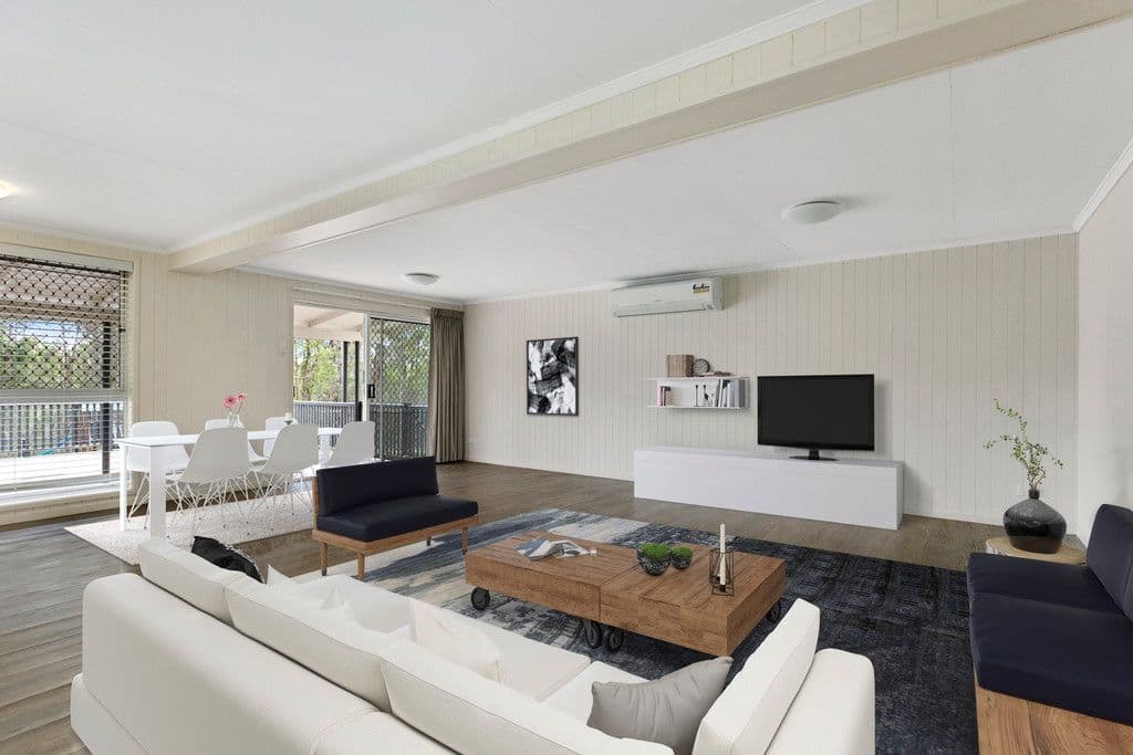 58 Marawah Street, Burbank QLD 4156, Burbank - Thumbnail 3