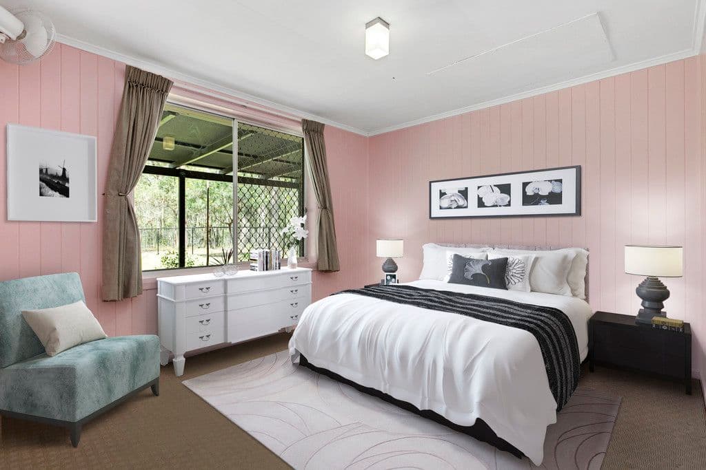 58 Marawah Street, Burbank QLD 4156, Burbank - Thumbnail 4