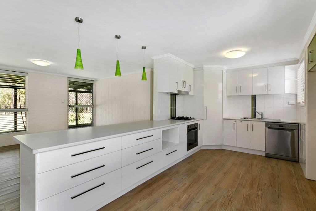 58 Marawah Street, Burbank QLD 4156, Burbank - Thumbnail 5