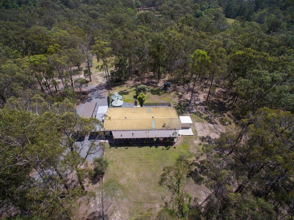 58 Marawah Street, Burbank QLD 4156, Burbank - Thumbnail 6