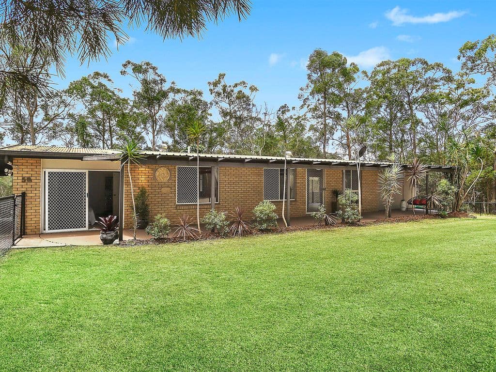 58 Marawah Street, Burbank QLD 4156, Burbank - Thumbnail 7