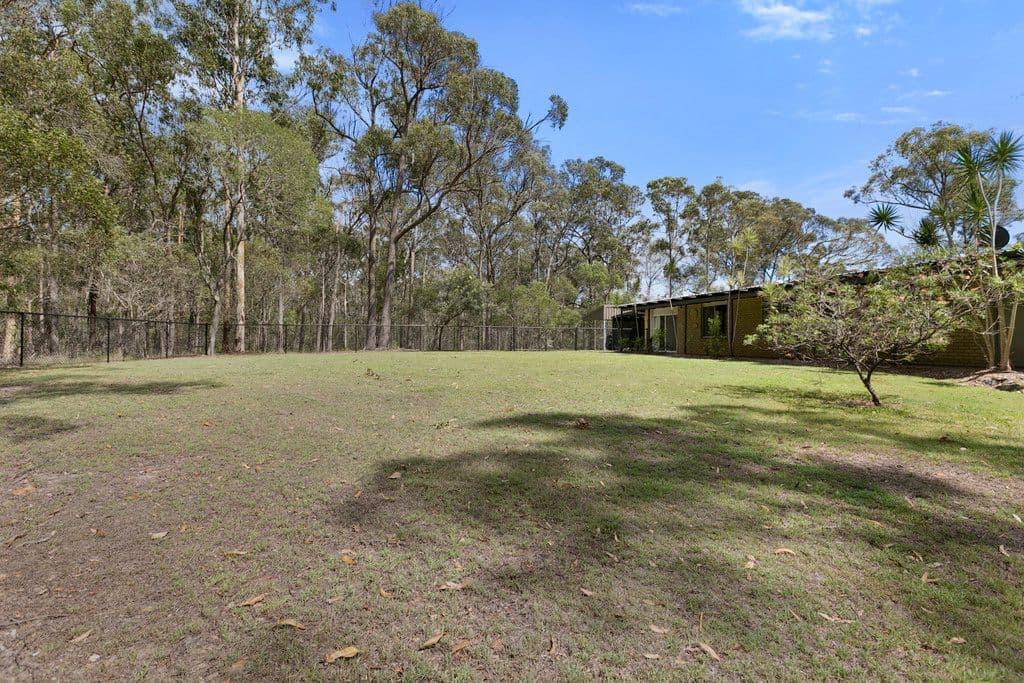58 Marawah Street, Burbank QLD 4156, Burbank - Thumbnail 8