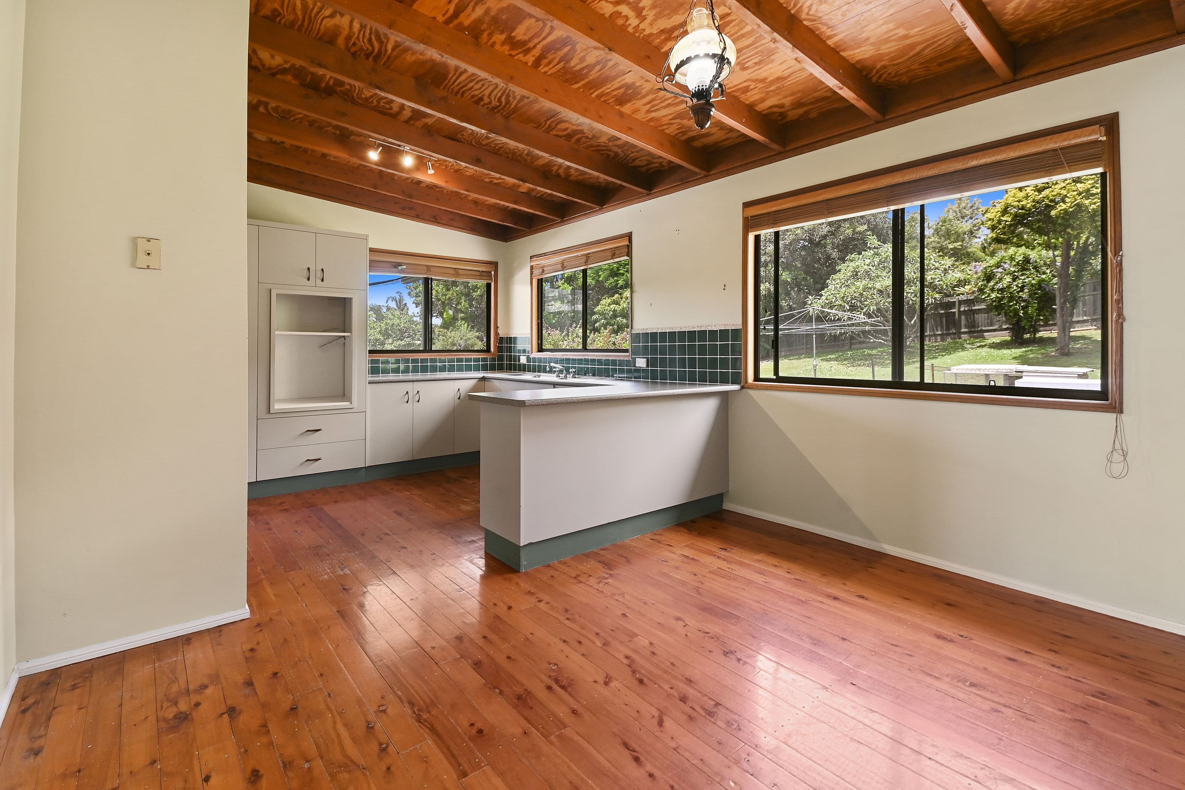 21 Roderick Street, Dayboro QLD 4521, Dayboro - Image 1