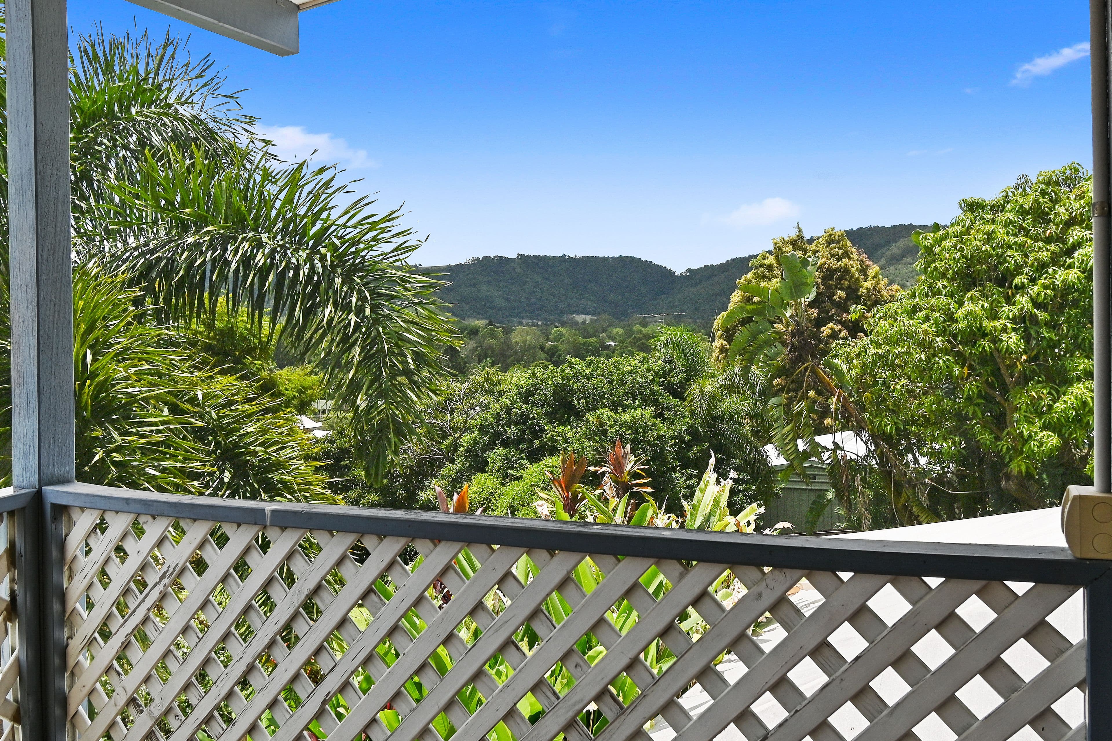 21 Roderick Street, Dayboro QLD 4521, Dayboro - Thumbnail 2