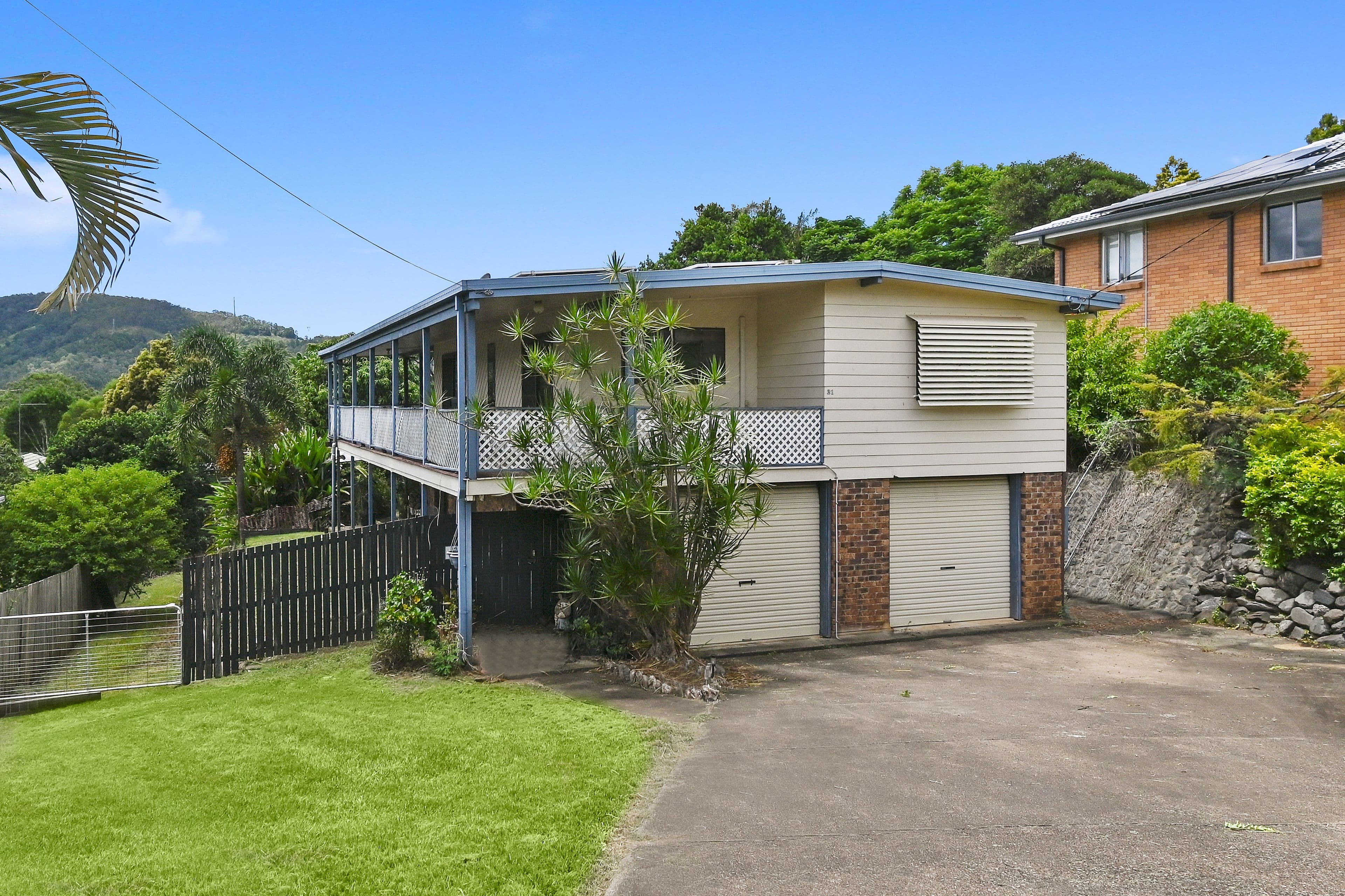 21 Roderick Street, Dayboro QLD 4521, Dayboro - Thumbnail 3