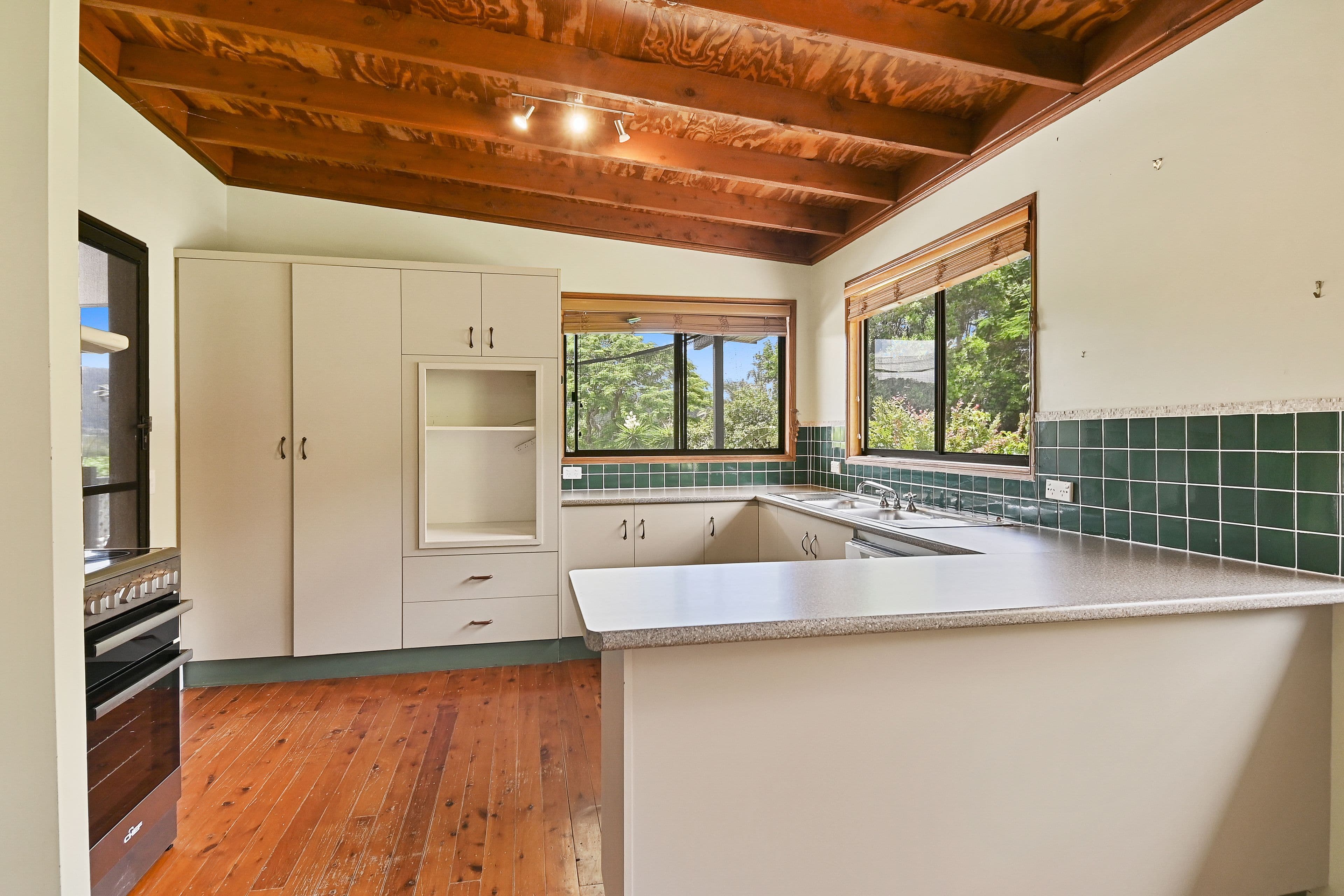 21 Roderick Street, Dayboro QLD 4521, Dayboro - Thumbnail 4