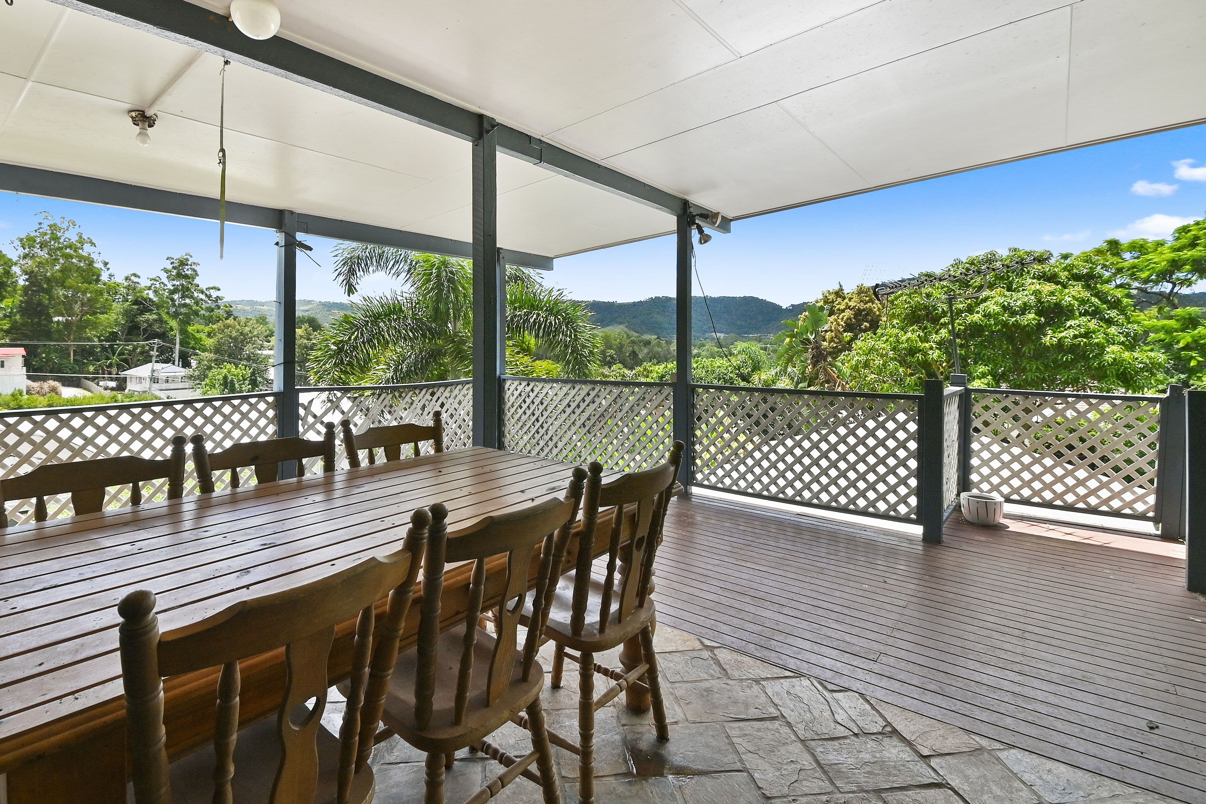 21 Roderick Street, Dayboro QLD 4521, Dayboro - Thumbnail 6