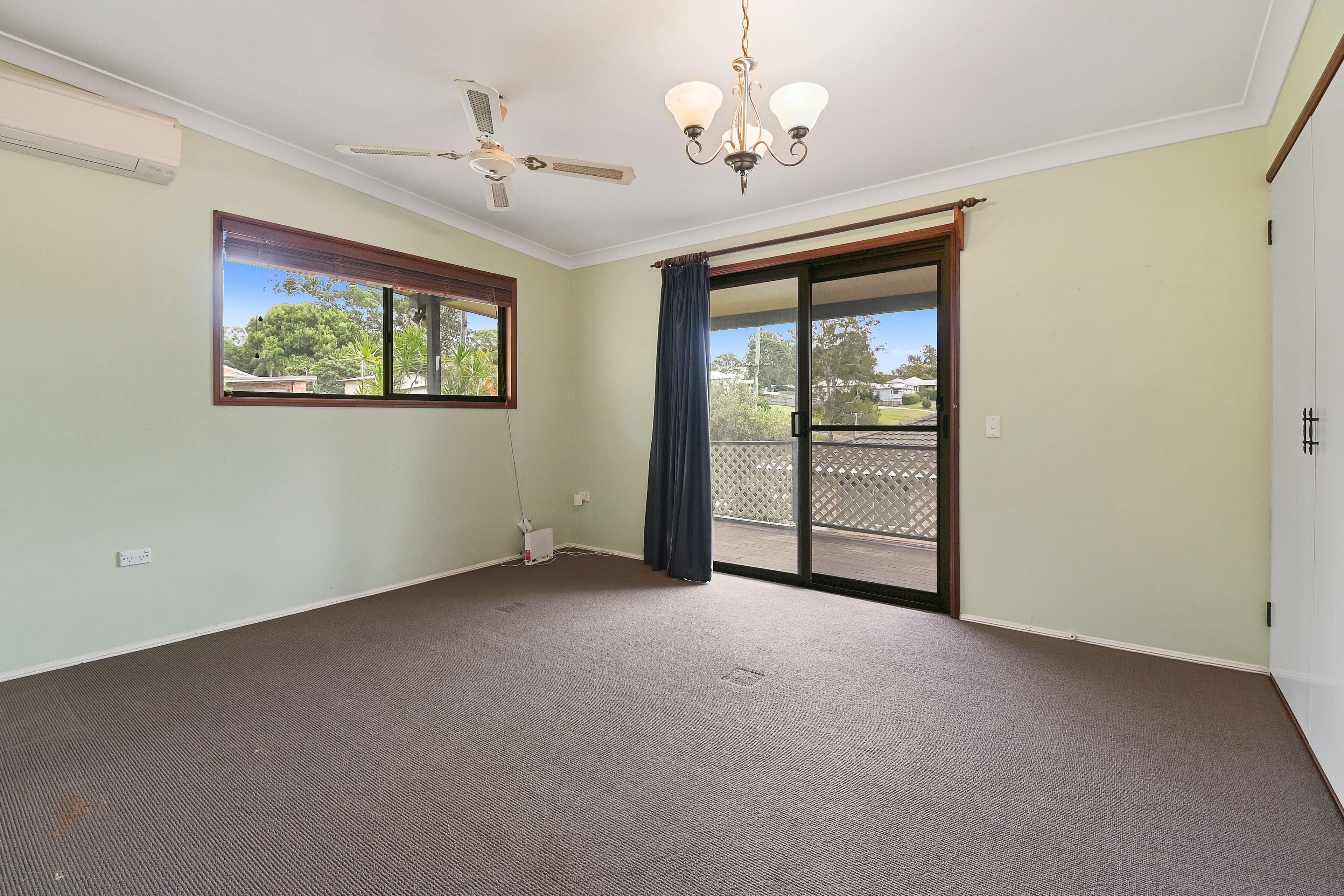 21 Roderick Street, Dayboro QLD 4521, Dayboro - Thumbnail 7