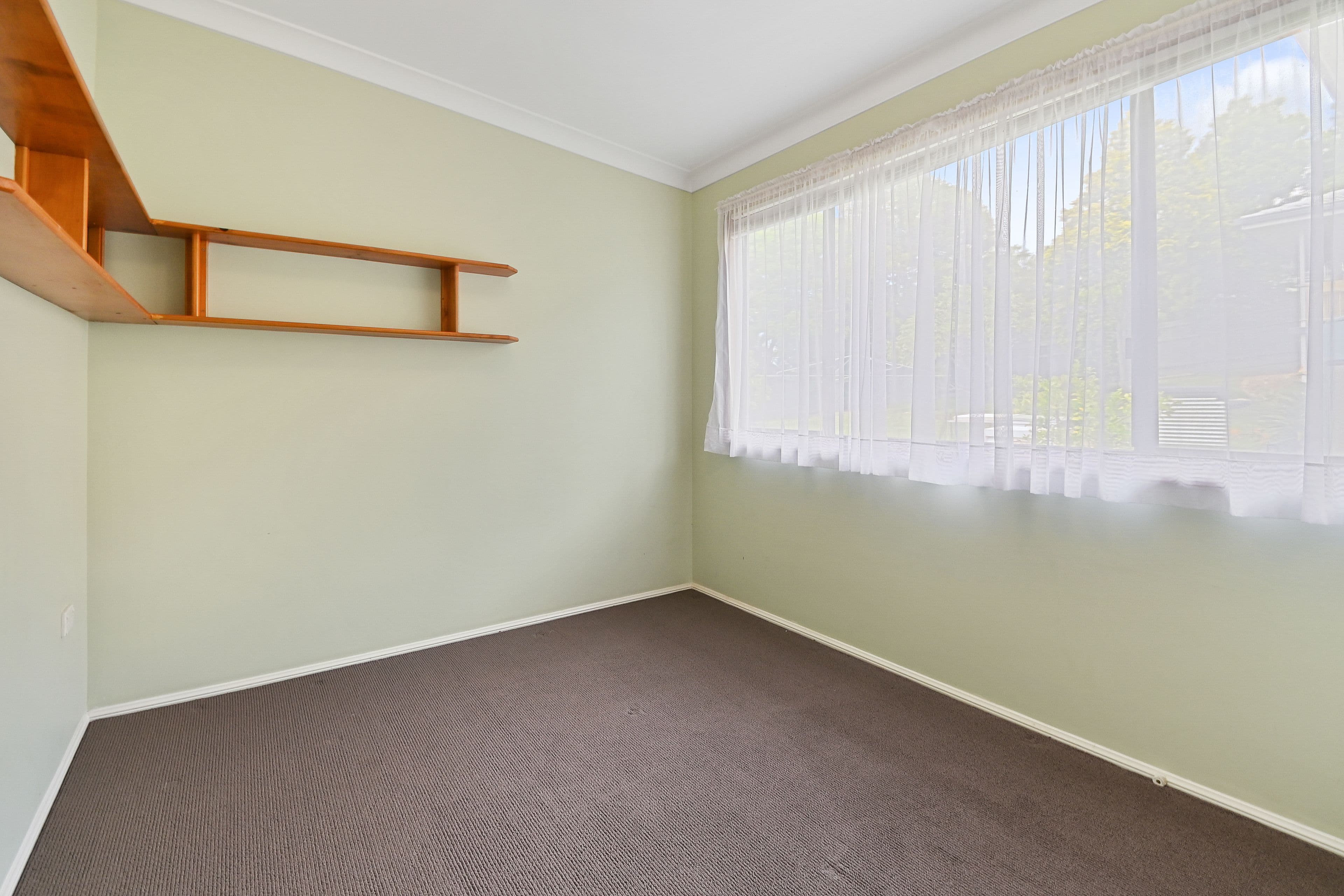 21 Roderick Street, Dayboro QLD 4521, Dayboro - Thumbnail 8