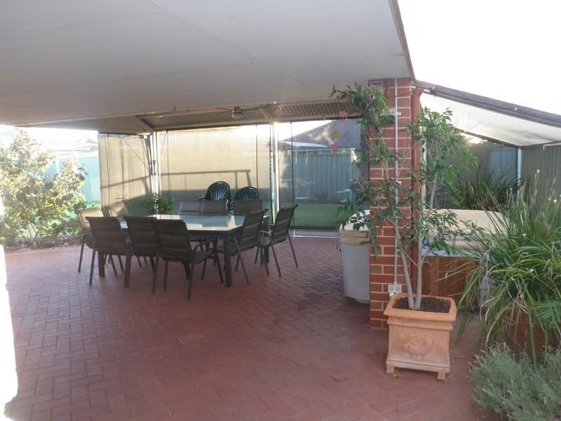 23 Oldham Pass, HIGH WYCOMBE WA 6057, High Wycombe - Thumbnail 4