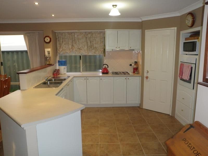 23 Oldham Pass, HIGH WYCOMBE WA 6057, High Wycombe - Thumbnail 7