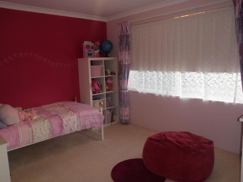 23 Oldham Pass, HIGH WYCOMBE WA 6057, High Wycombe - Thumbnail 8