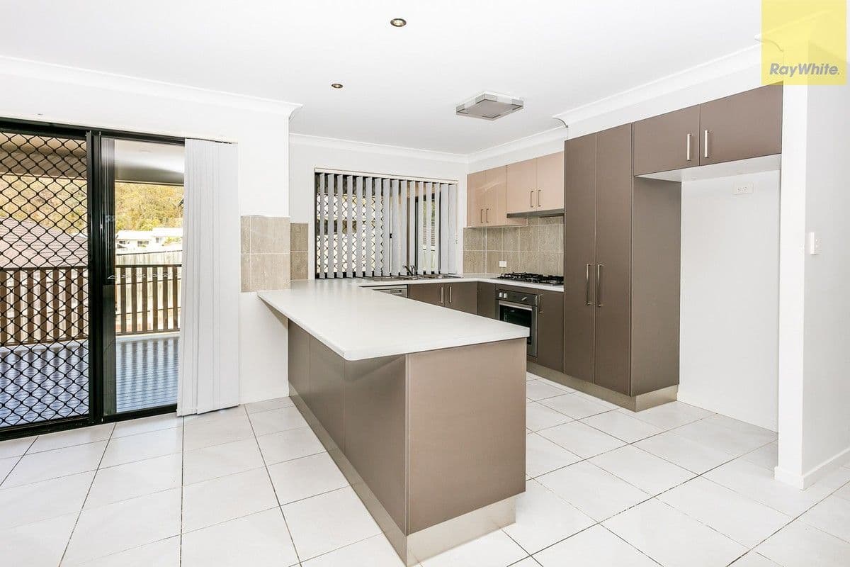 5 Outlook Drive, Waterford QLD 4133, Waterford - Thumbnail 2