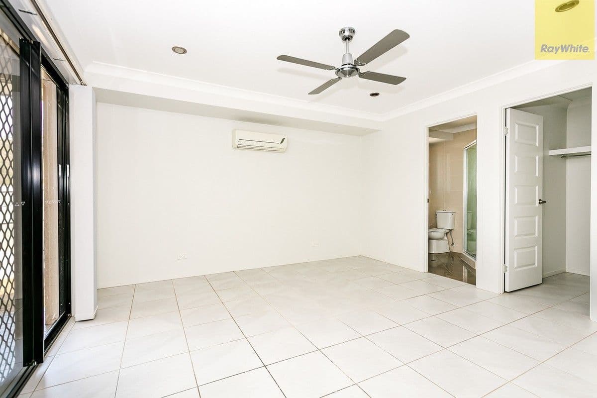 5 Outlook Drive, Waterford QLD 4133, Waterford - Thumbnail 5