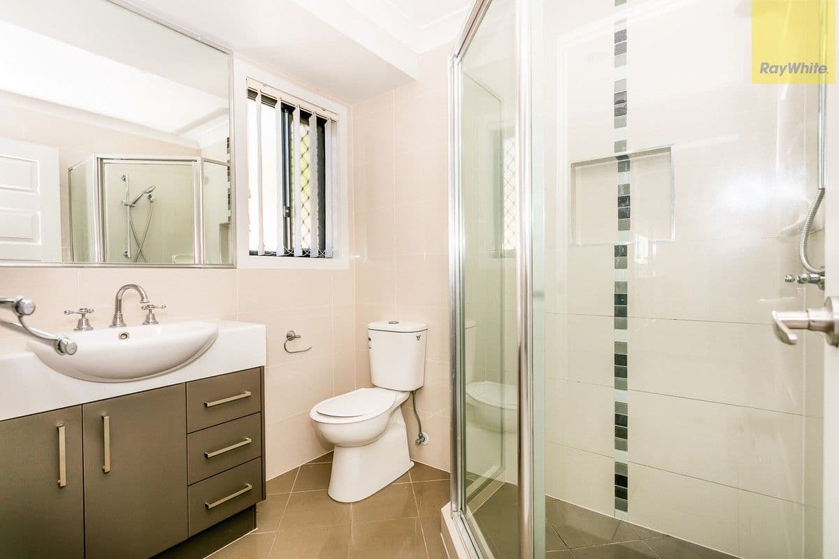 5 Outlook Drive, Waterford QLD 4133, Waterford - Thumbnail 6