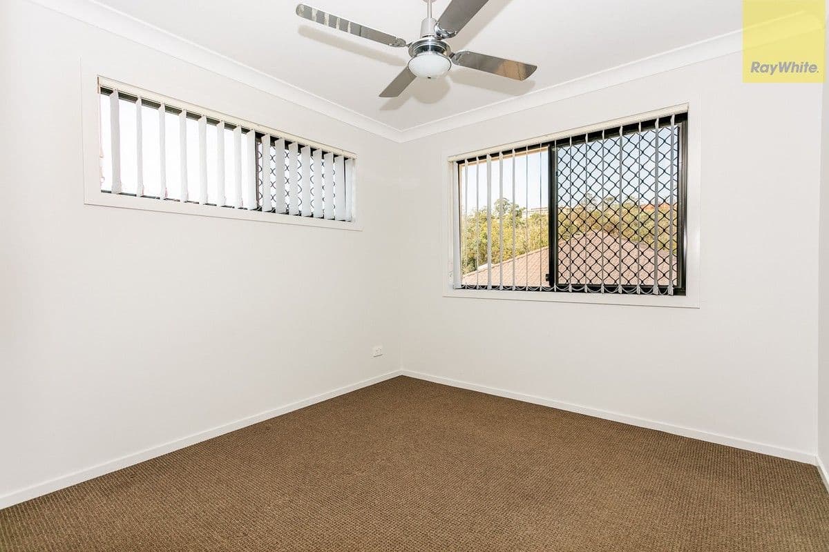 5 Outlook Drive, Waterford QLD 4133, Waterford - Thumbnail 7