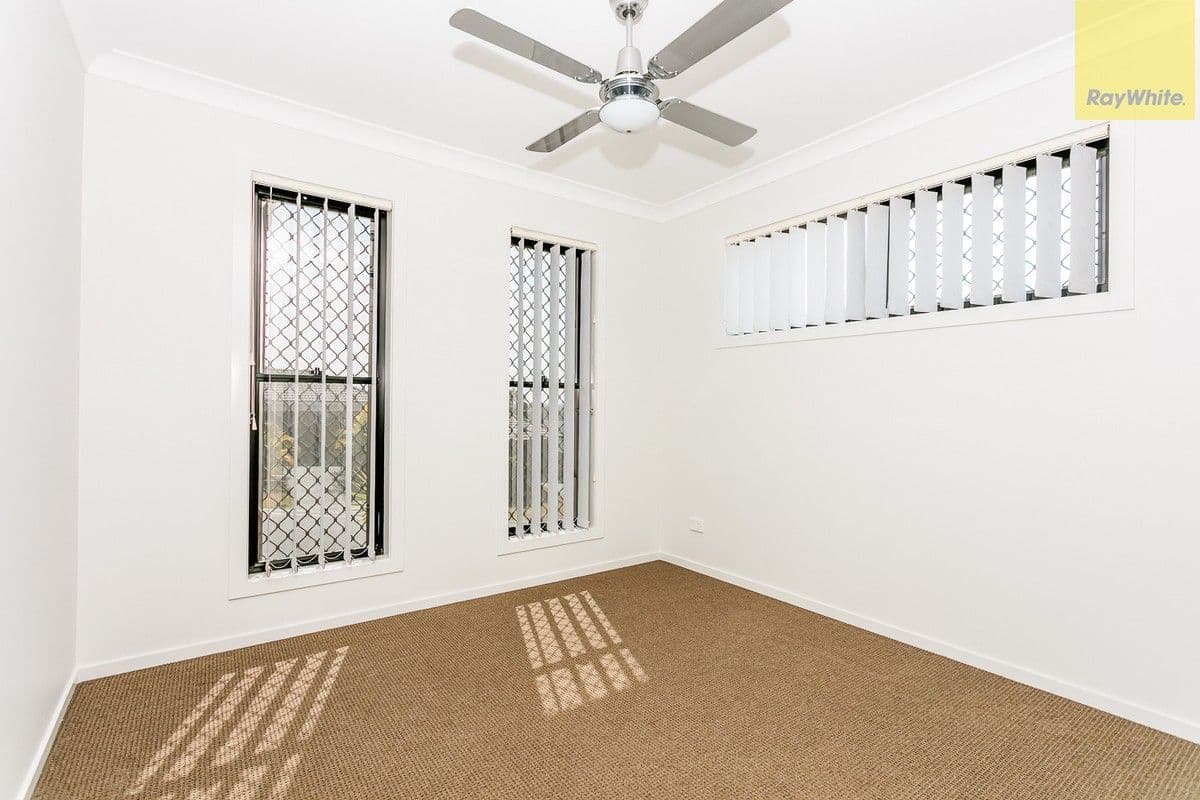 5 Outlook Drive, Waterford QLD 4133, Waterford - Thumbnail 8