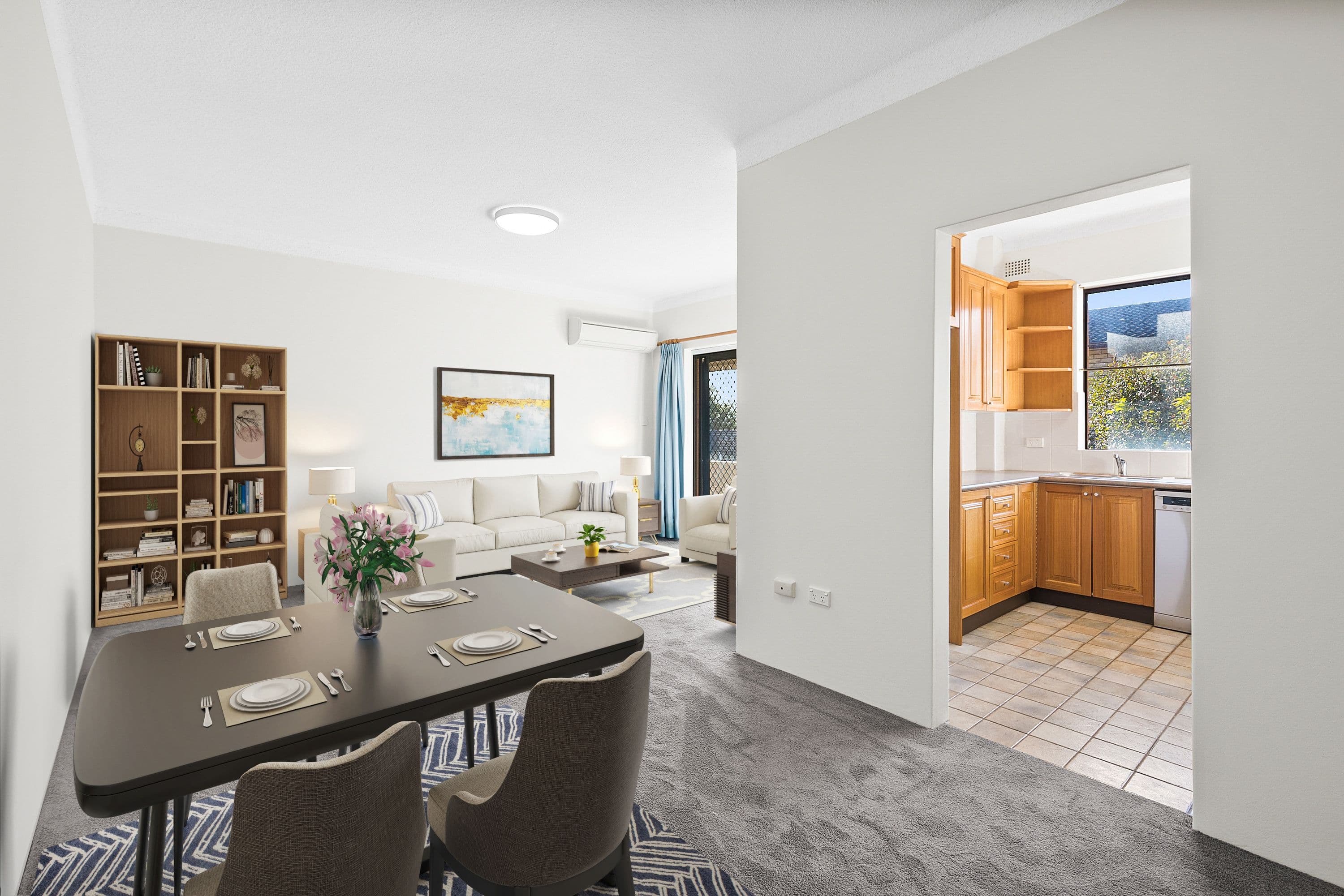38 Letitia Street, Oatley NSW 2223, Oatley - Thumbnail 2