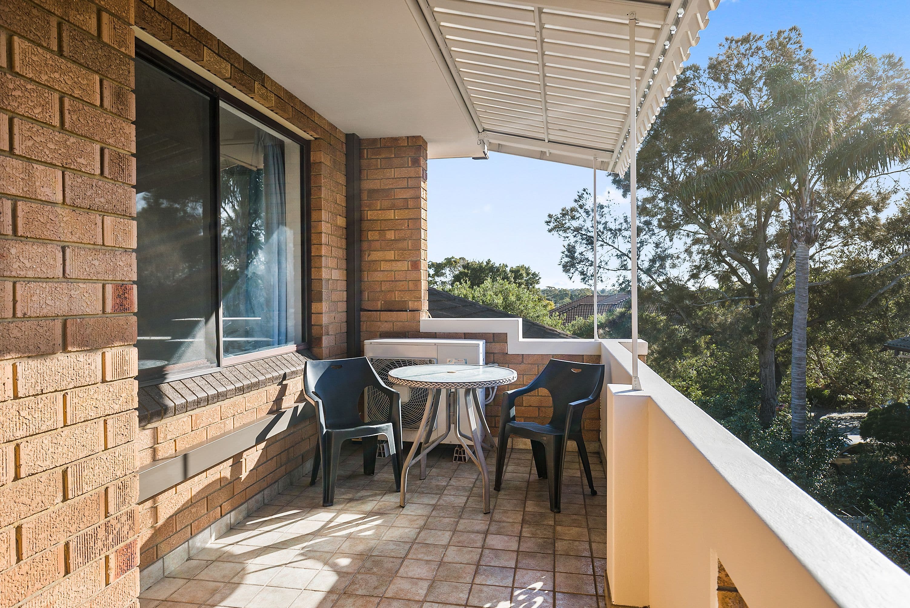 38 Letitia Street, Oatley NSW 2223, Oatley - Thumbnail 3
