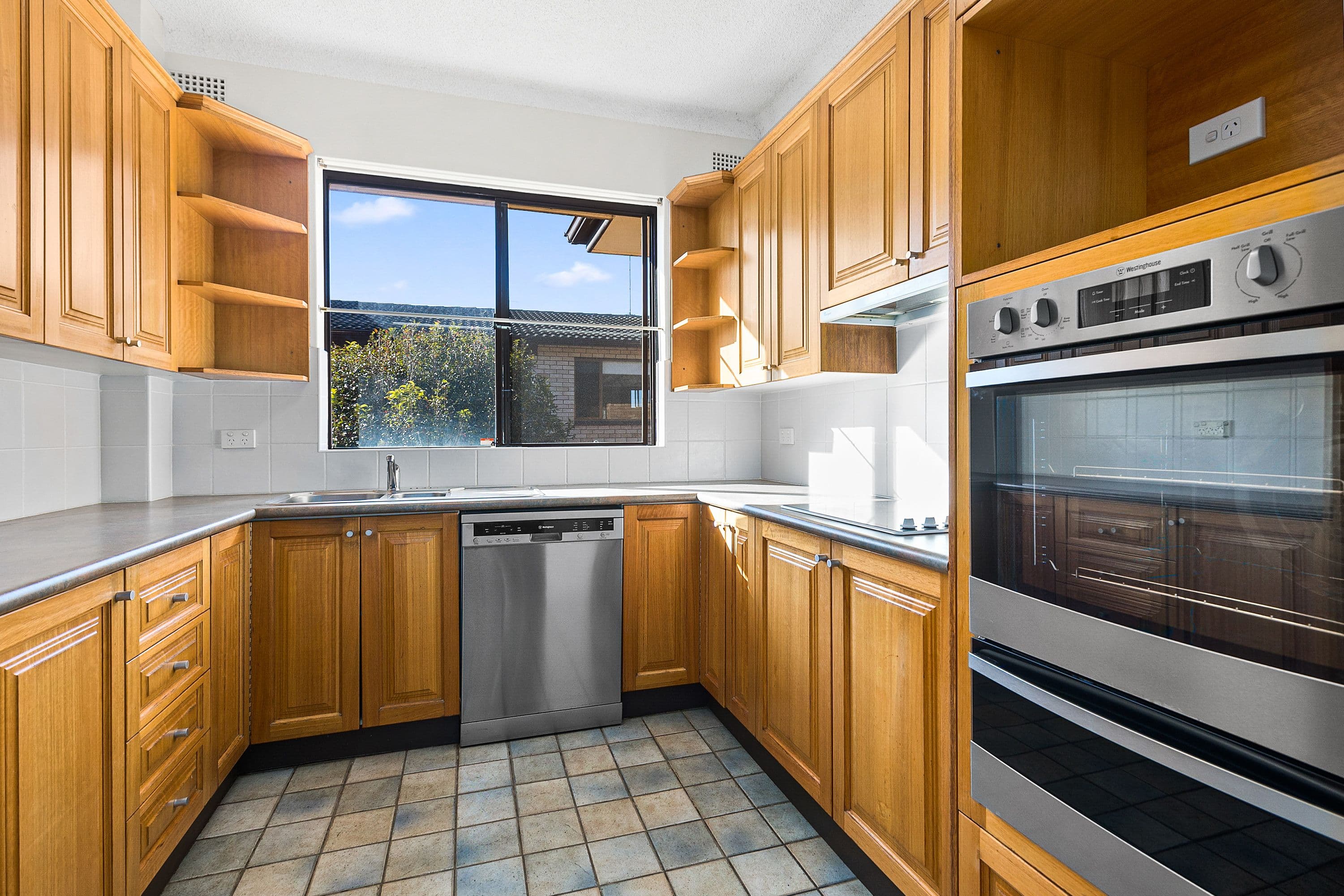 38 Letitia Street, Oatley NSW 2223, Oatley - Thumbnail 4