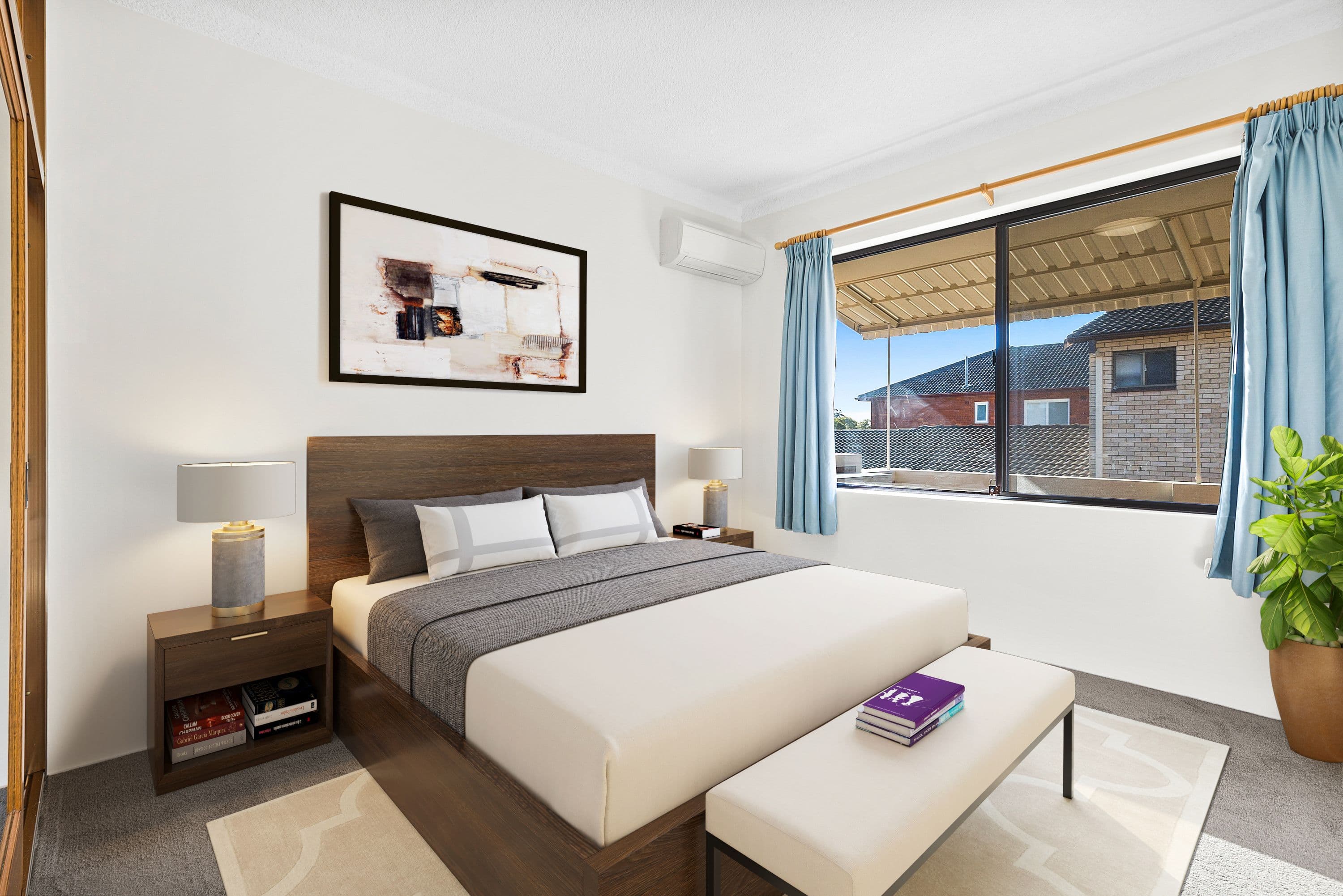 38 Letitia Street, Oatley NSW 2223, Oatley - Thumbnail 5