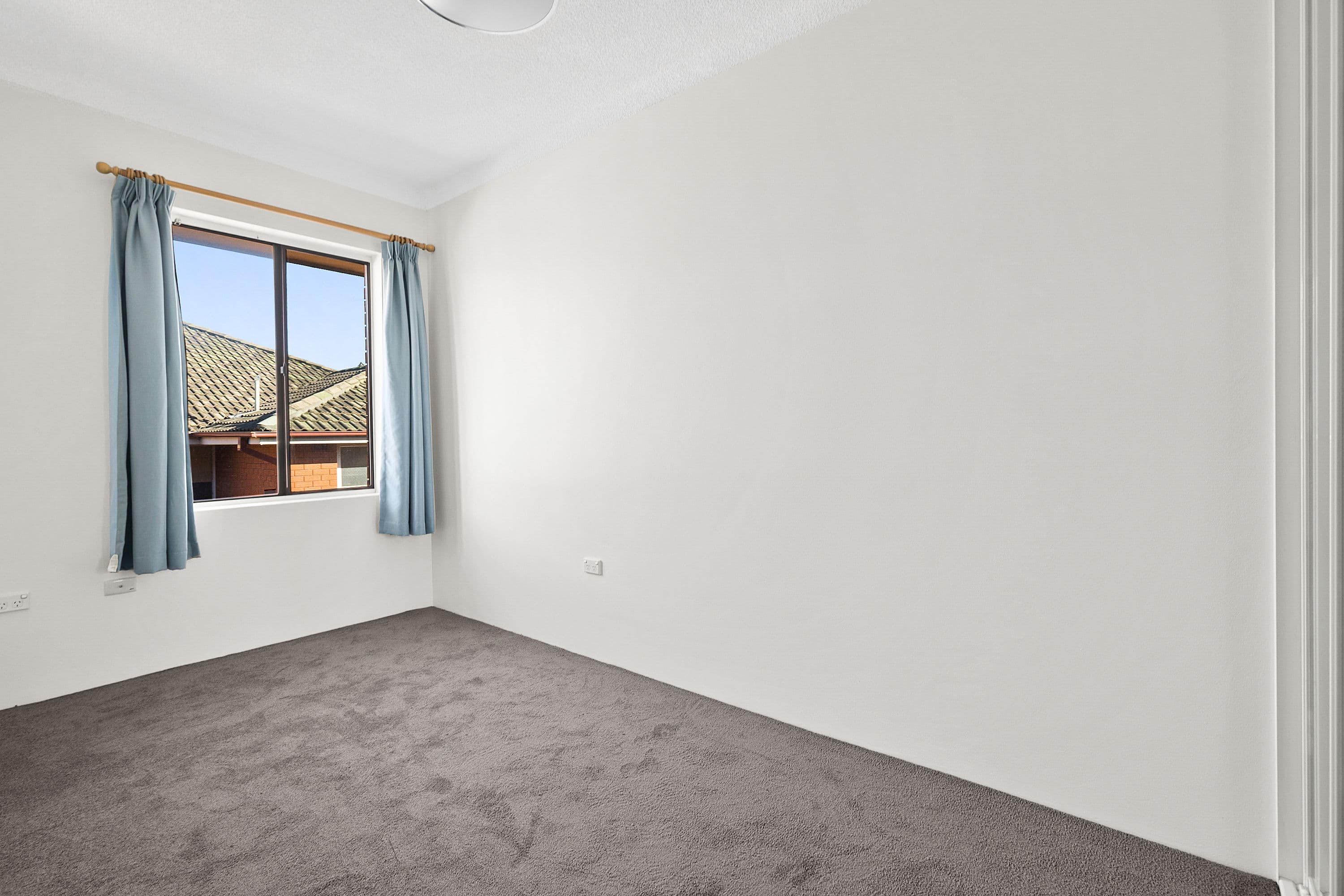 38 Letitia Street, Oatley NSW 2223, Oatley - Thumbnail 6