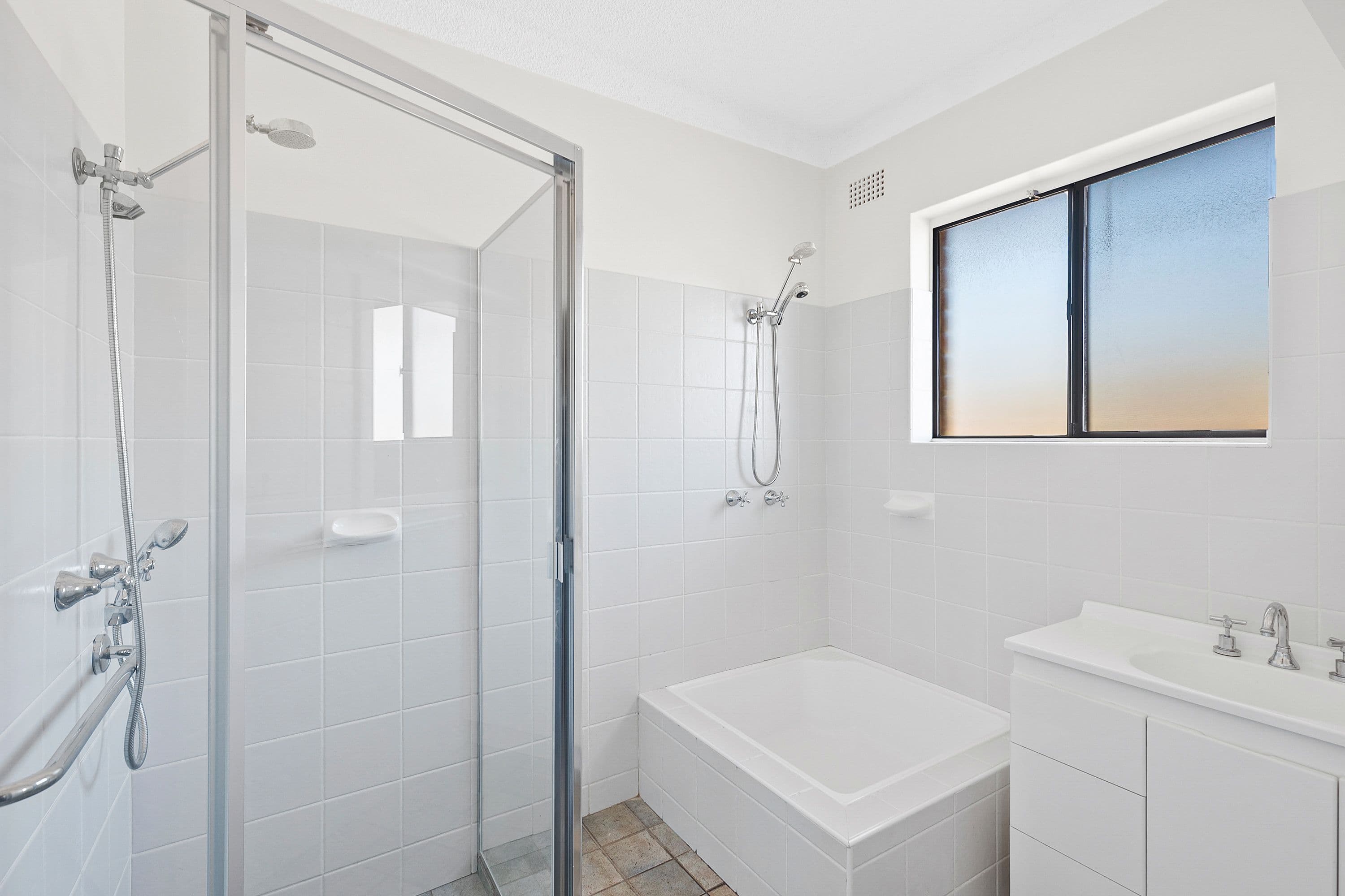 38 Letitia Street, Oatley NSW 2223, Oatley - Thumbnail 7