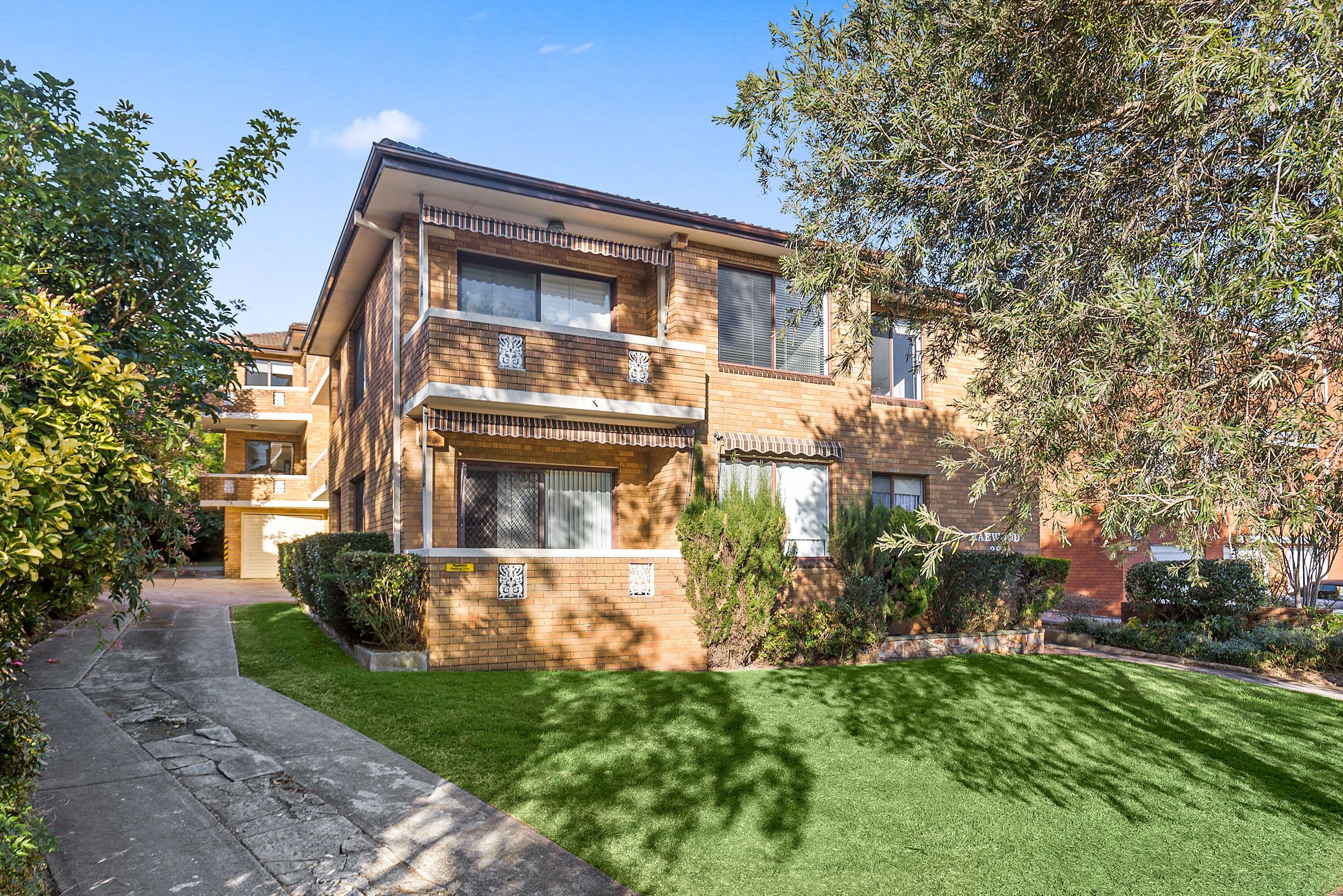 38 Letitia Street, Oatley NSW 2223, Oatley - Thumbnail 8