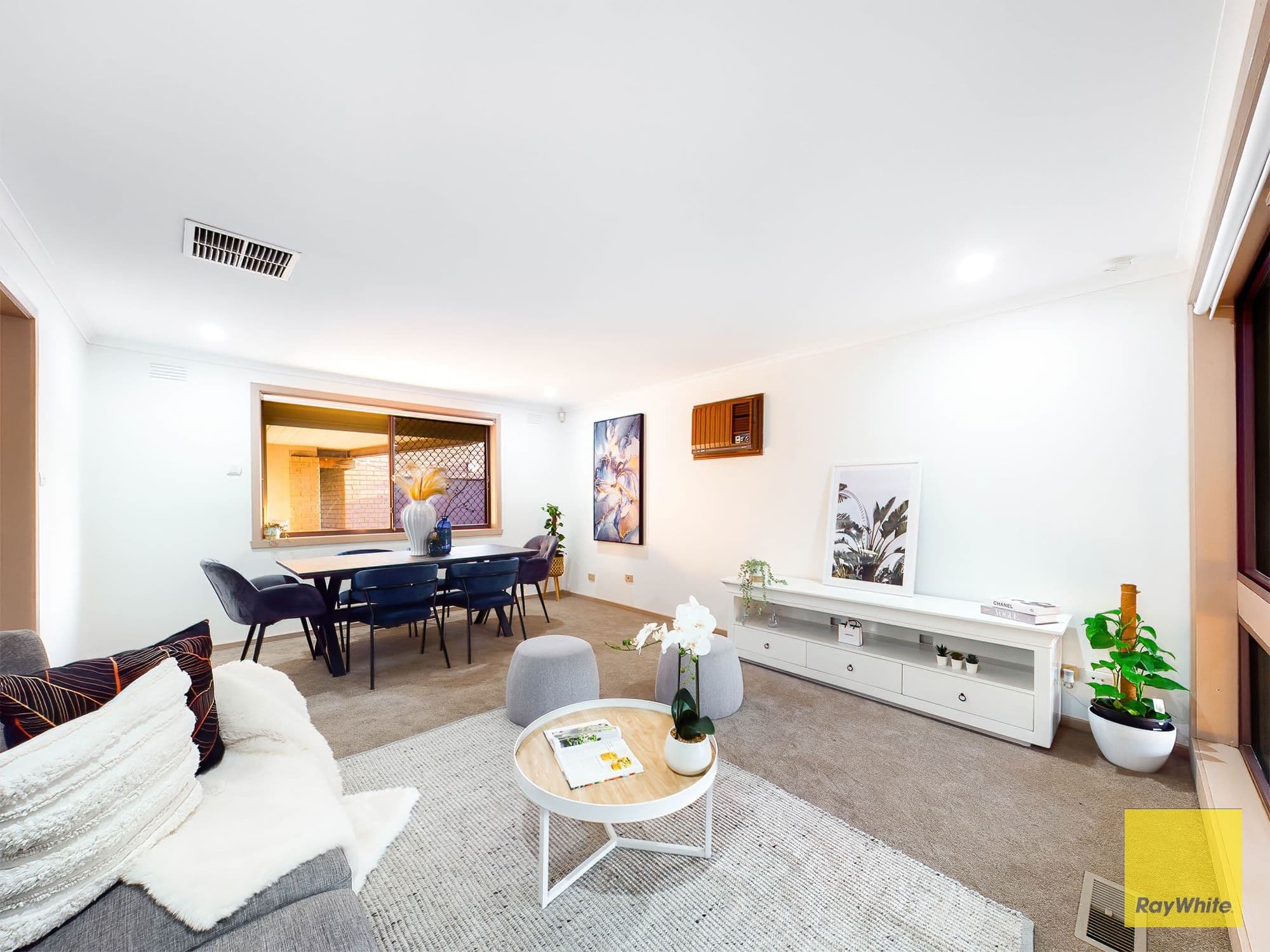 33 claremont Crescent, Hoppers Crossing VIC 3029, Hoppers Crossing - Thumbnail 3