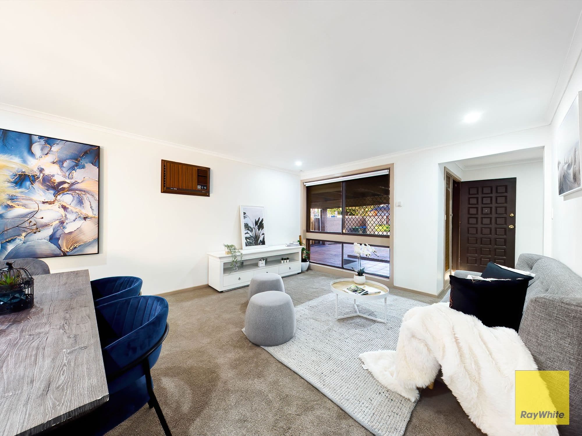 33 claremont Crescent, Hoppers Crossing VIC 3029, Hoppers Crossing - Thumbnail 4