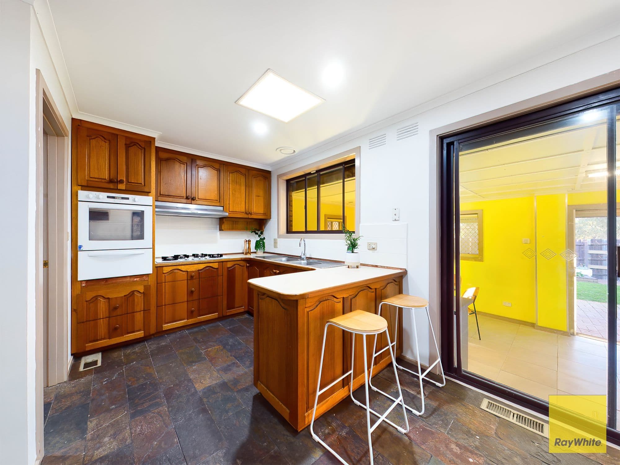 33 claremont Crescent, Hoppers Crossing VIC 3029, Hoppers Crossing - Thumbnail 5
