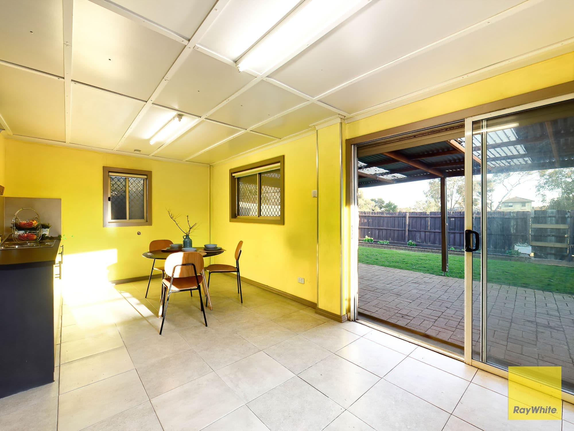 33 claremont Crescent, Hoppers Crossing VIC 3029, Hoppers Crossing - Thumbnail 6