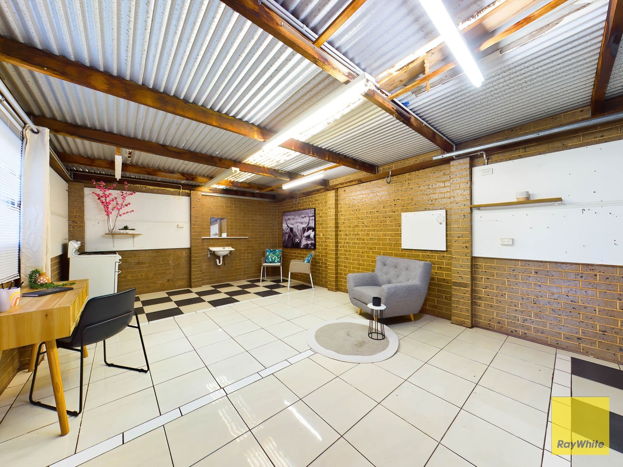 33 claremont Crescent, Hoppers Crossing VIC 3029, Hoppers Crossing - Thumbnail 7