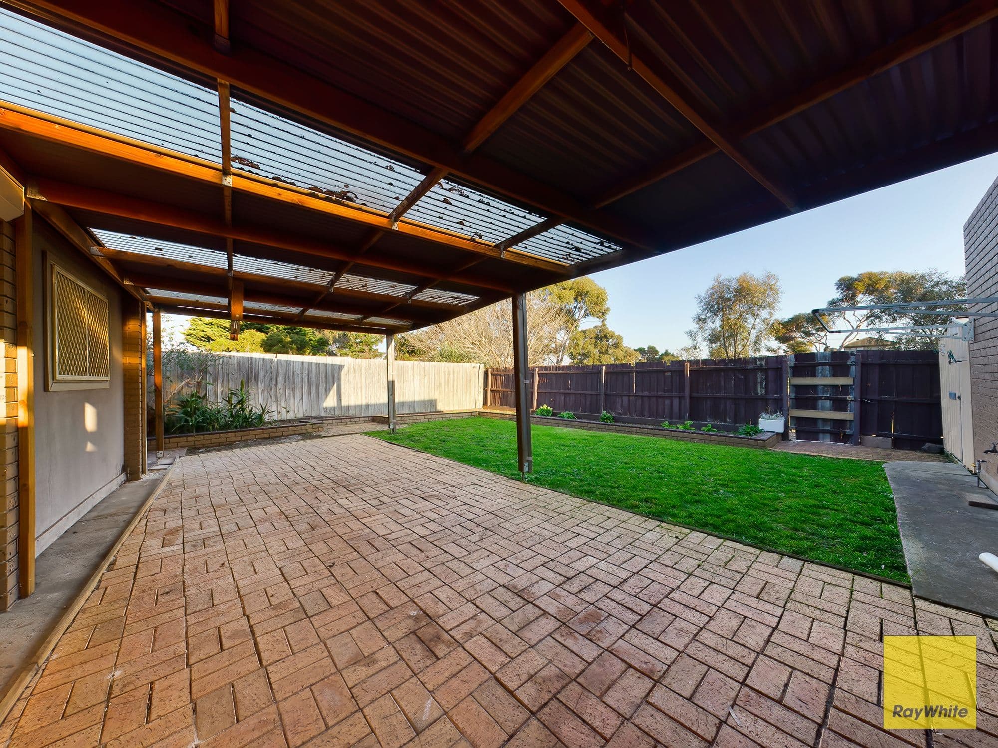 33 claremont Crescent, Hoppers Crossing VIC 3029, Hoppers Crossing - Thumbnail 8