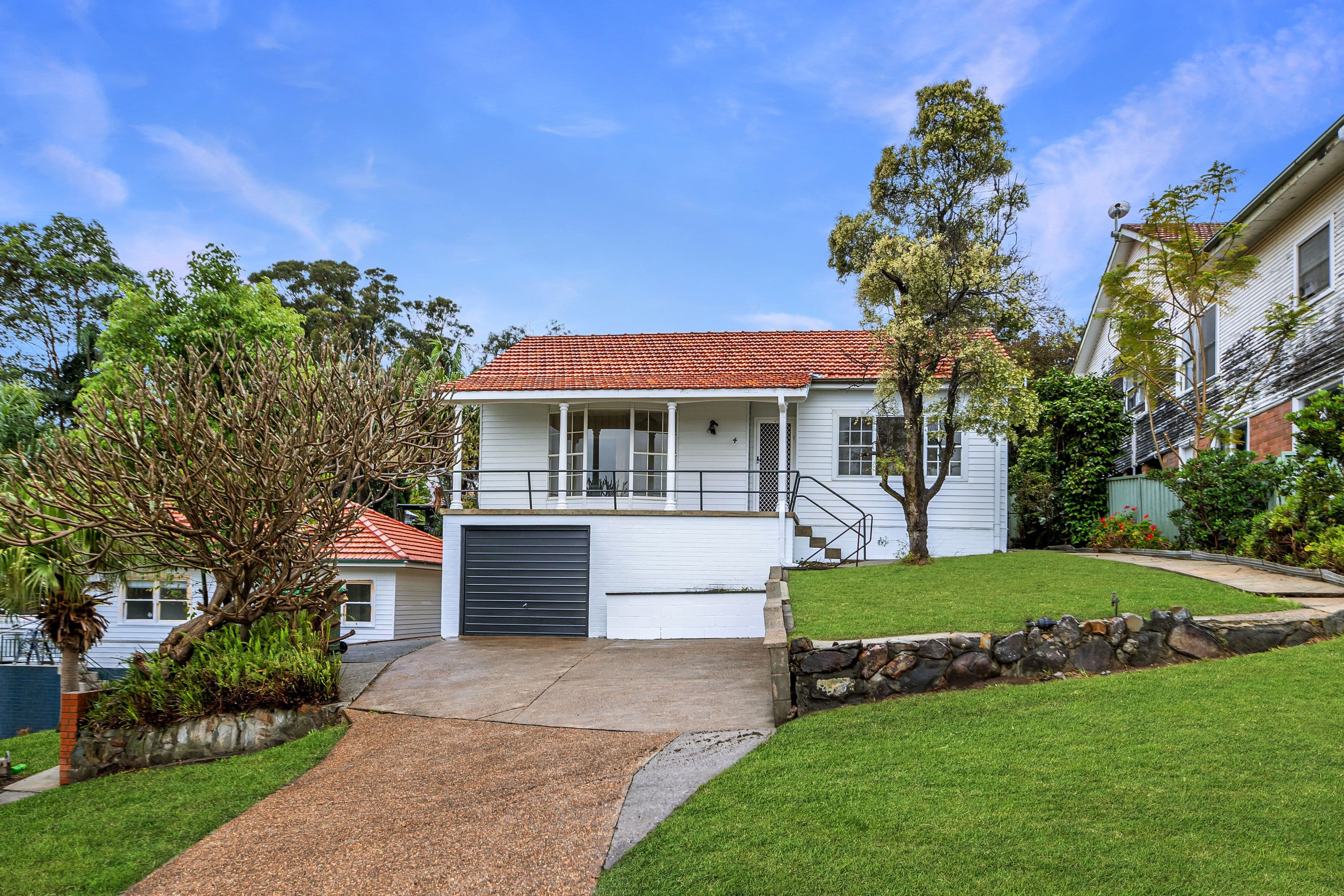 4 Jill Parade, Charlestown NSW 2290, Charlestown - Image 1