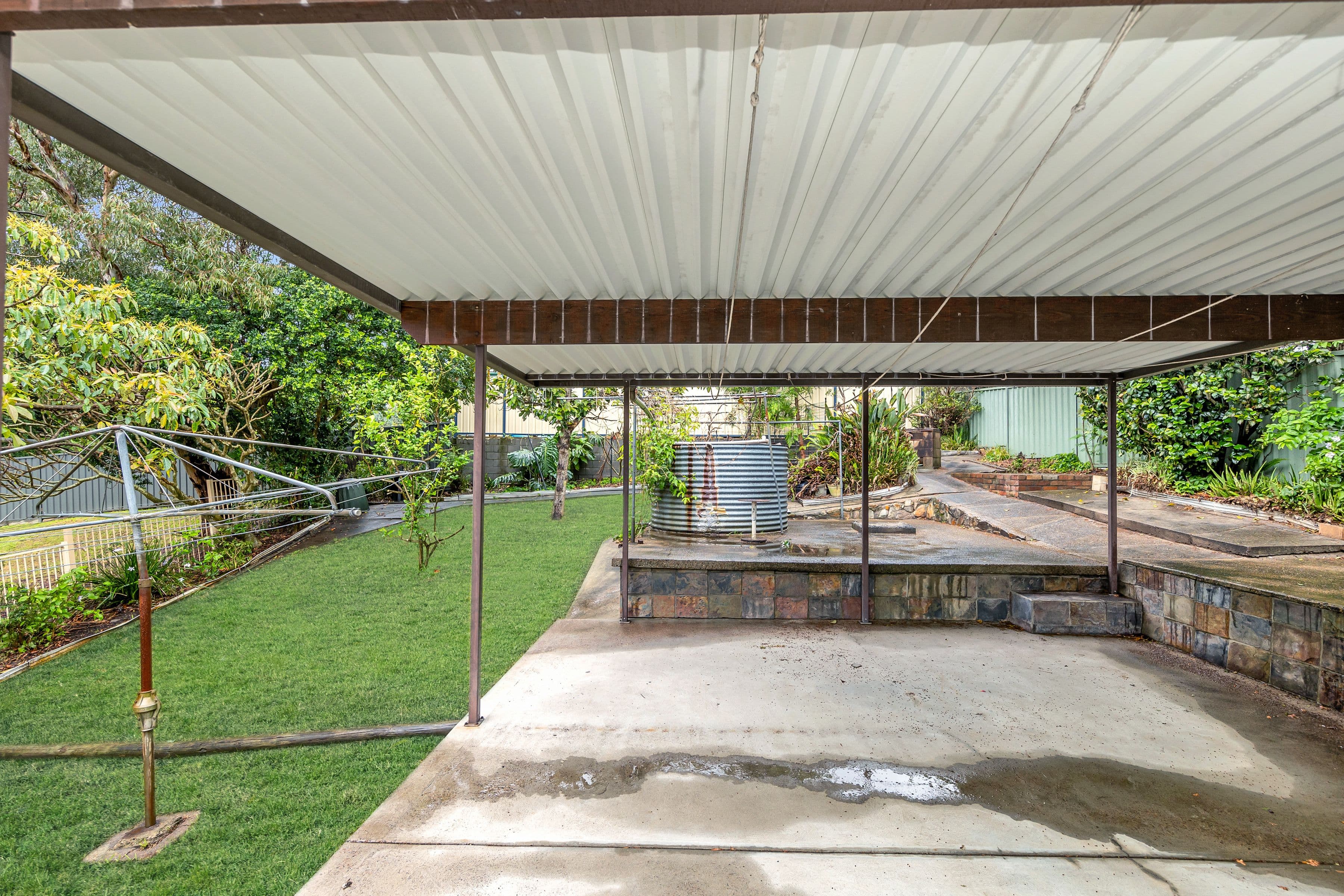 4 Jill Parade, Charlestown NSW 2290, Charlestown - Thumbnail 3
